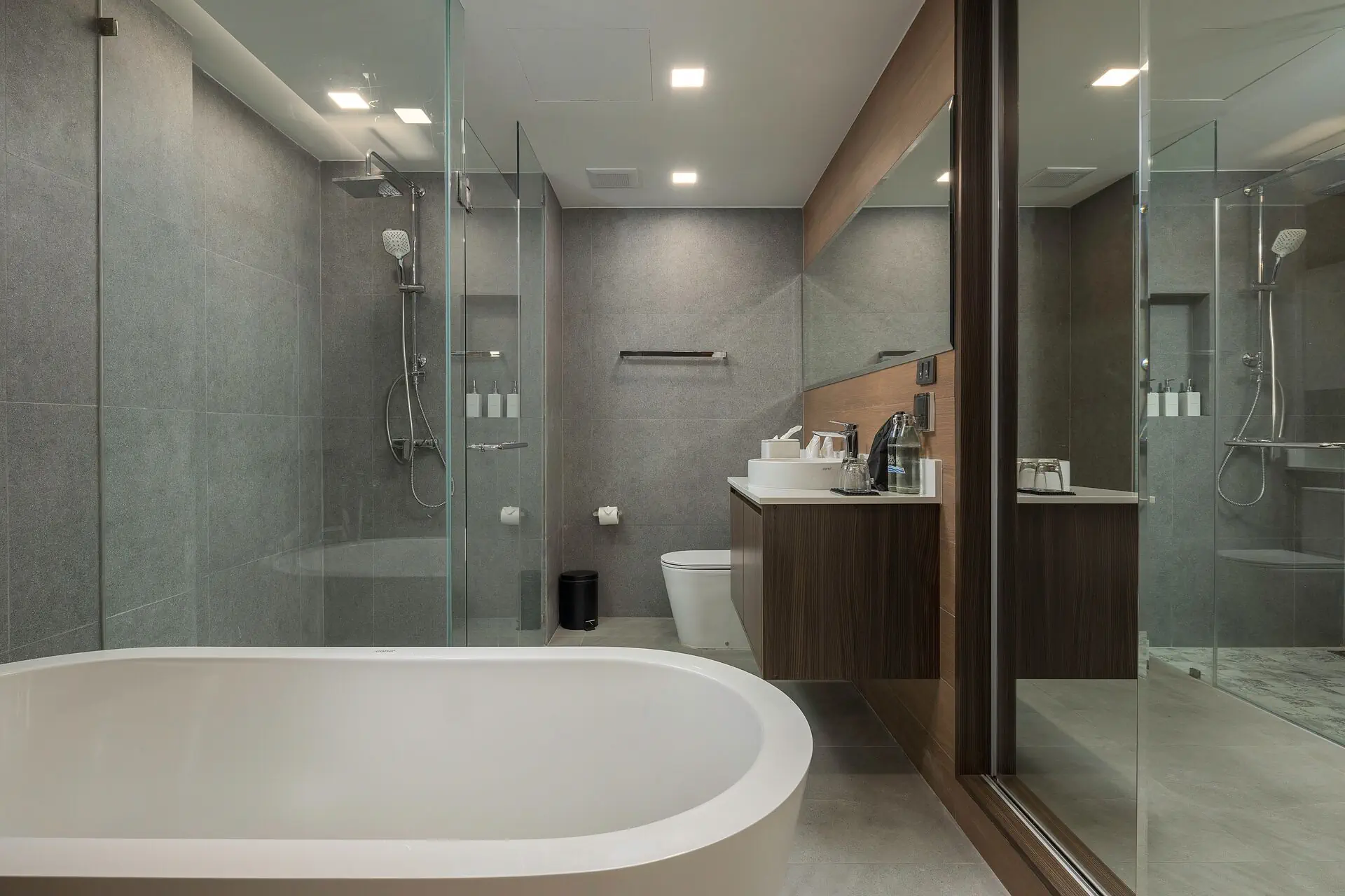 The Proud Karon Beach Phuket Trademark Collection By Wyndham - zdjęcie 22