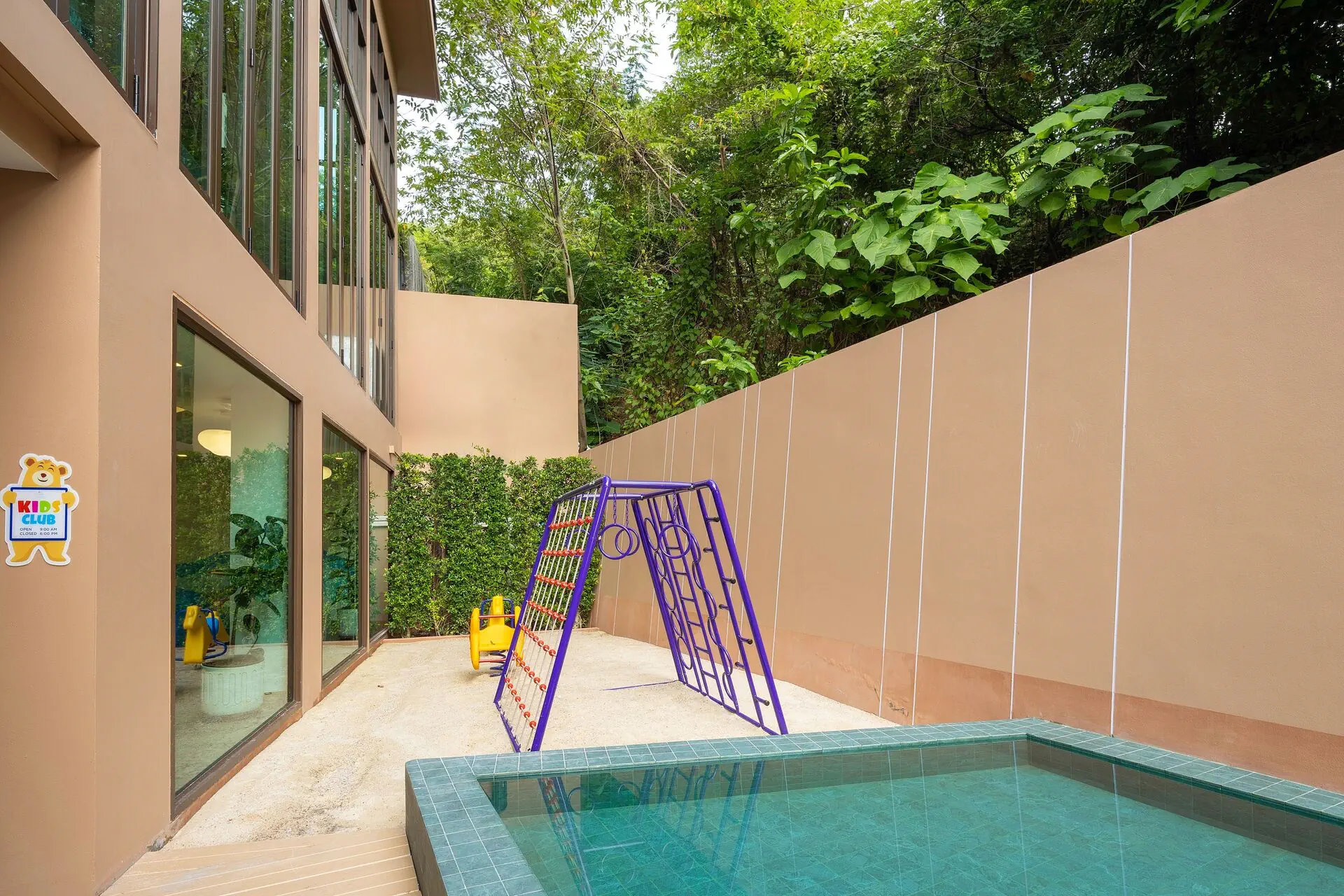 The Proud Karon Beach Phuket Trademark Collection By Wyndham - zdjęcie 39