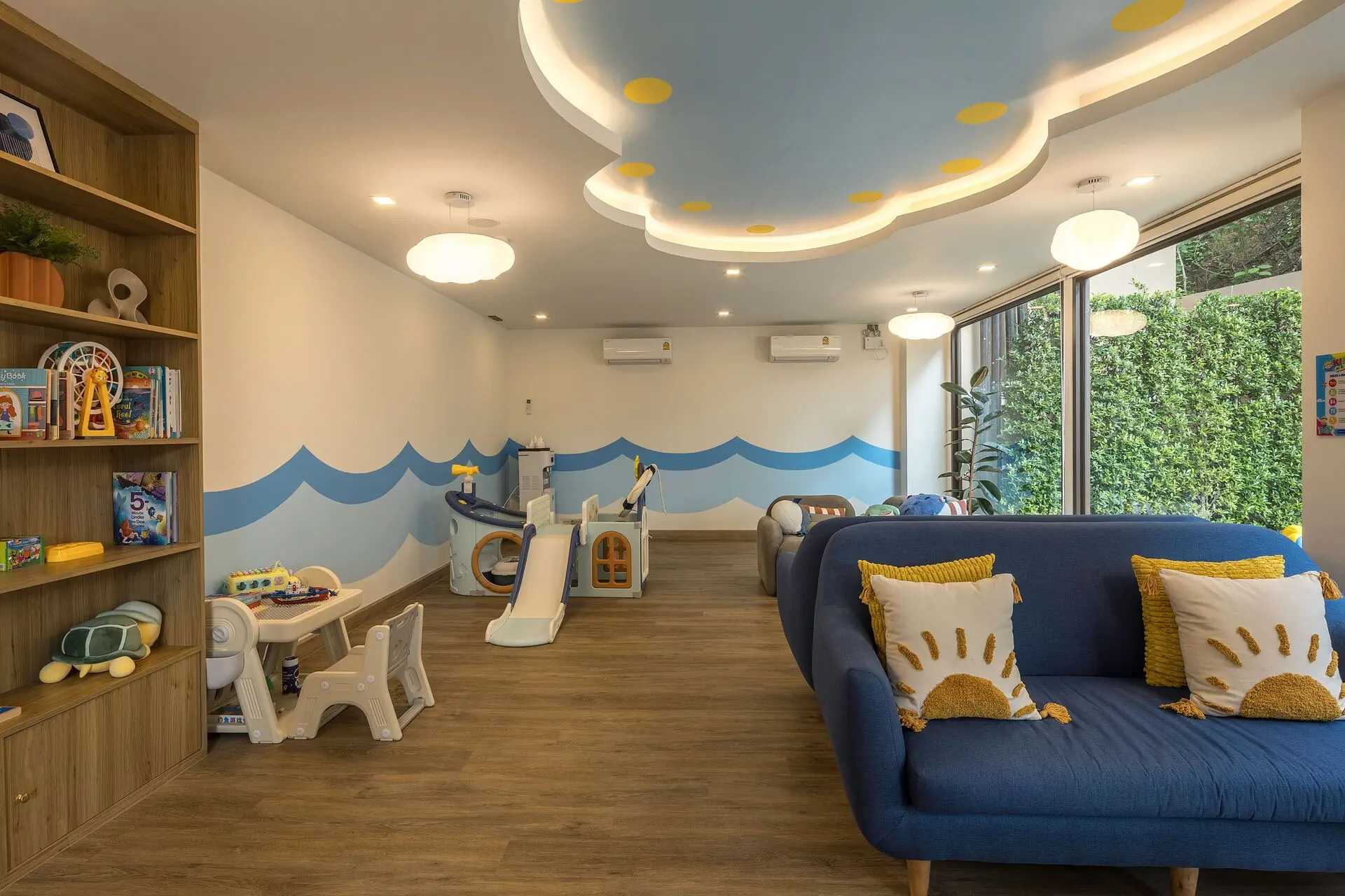 The Proud Karon Beach Phuket Trademark Collection By Wyndham - zdjęcie 38