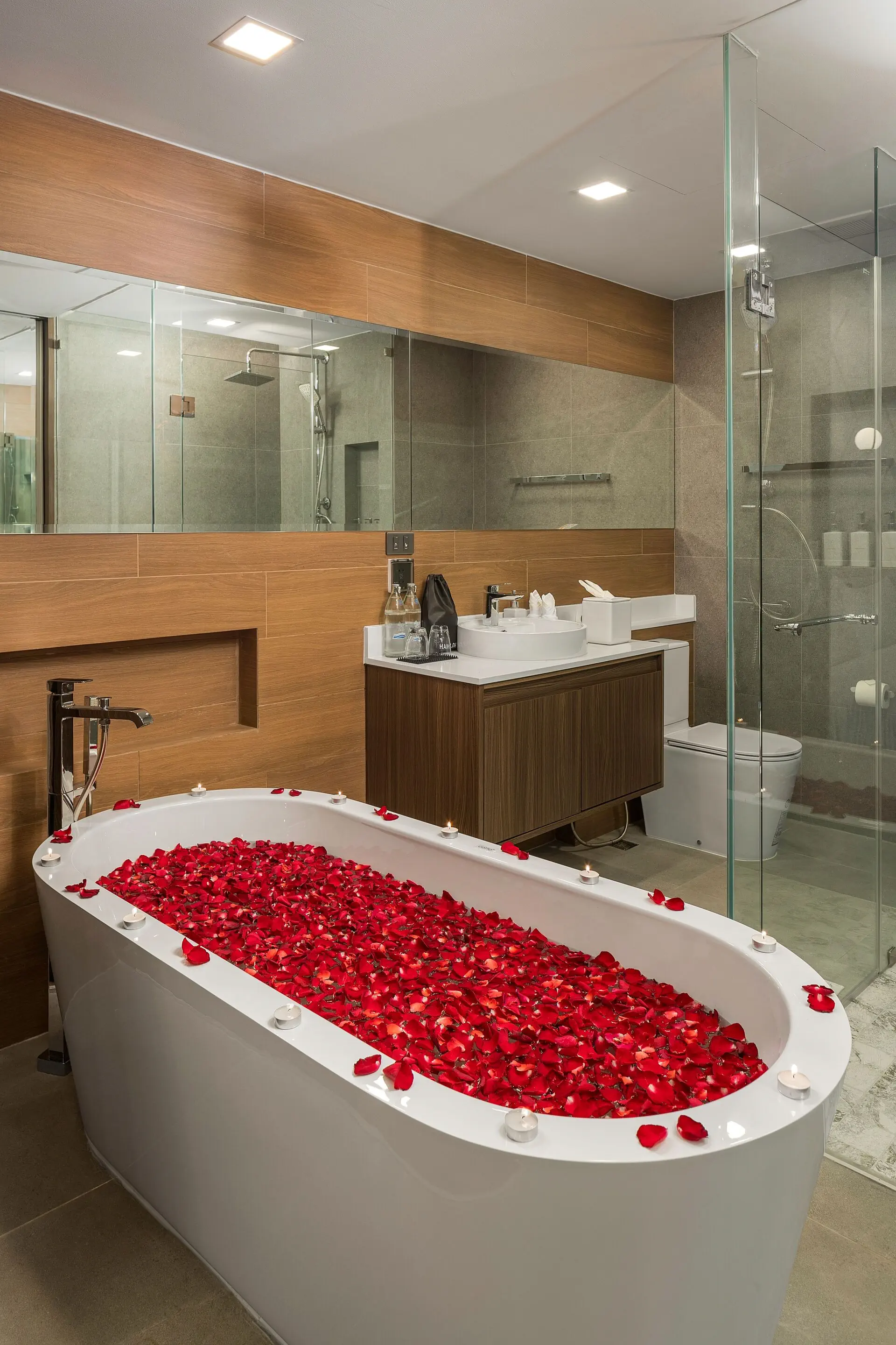 The Proud Karon Beach Phuket Trademark Collection By Wyndham - zdjęcie 23