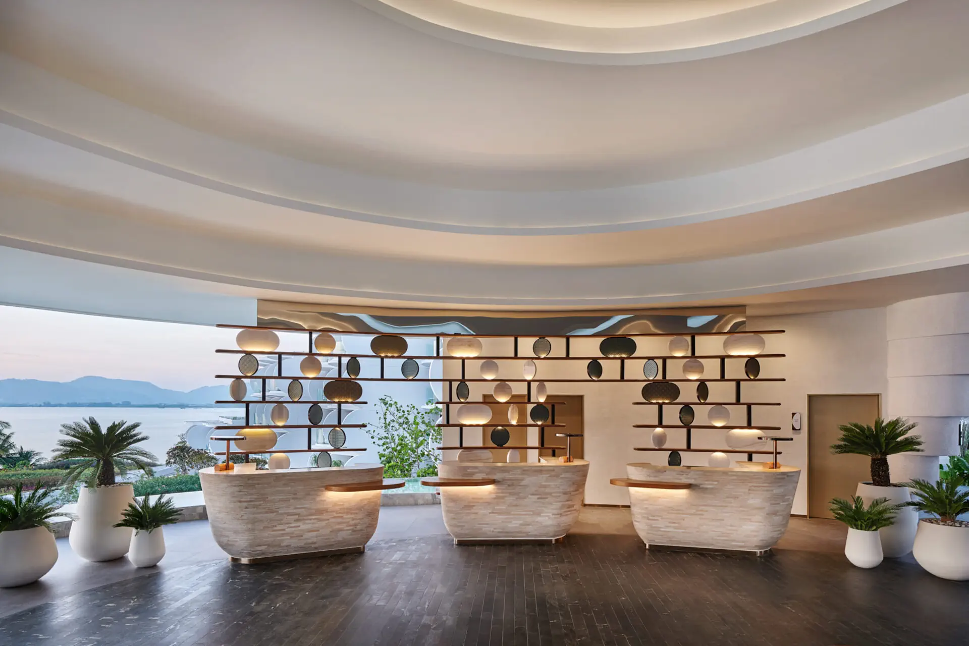 Veranda Resort Phuket, Autograph Collection - zdjęcie 30