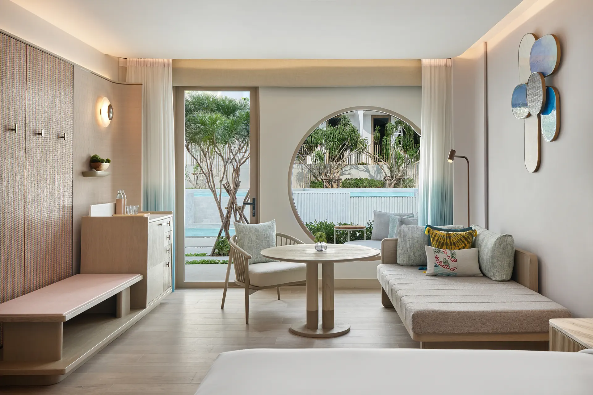 Veranda Resort Phuket, Autograph Collection - zdjęcie 17