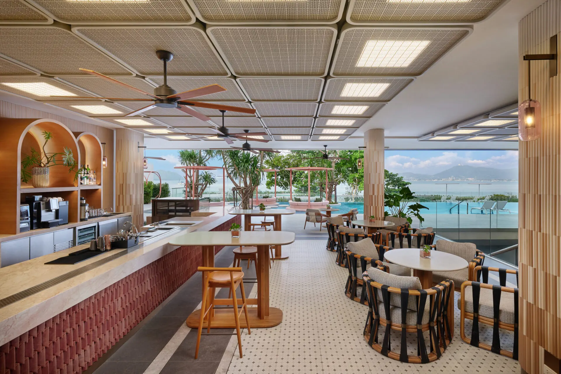 Veranda Resort Phuket, Autograph Collection - zdjęcie 25