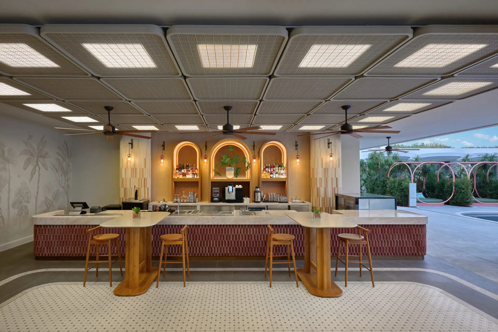 Veranda Resort Phuket, Autograph Collection - zdjęcie 27