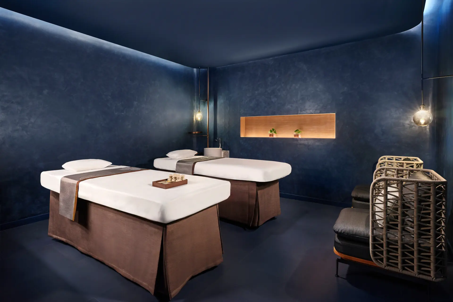 Veranda Resort Phuket, Autograph Collection - zdjęcie 37