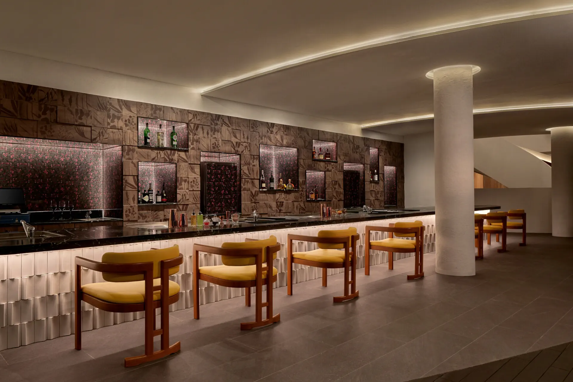Veranda Resort Phuket, Autograph Collection - zdjęcie 22