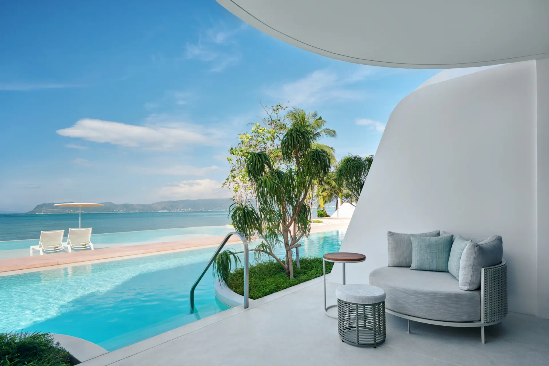 Veranda Resort Phuket, Autograph Collection - zdjęcie 33
