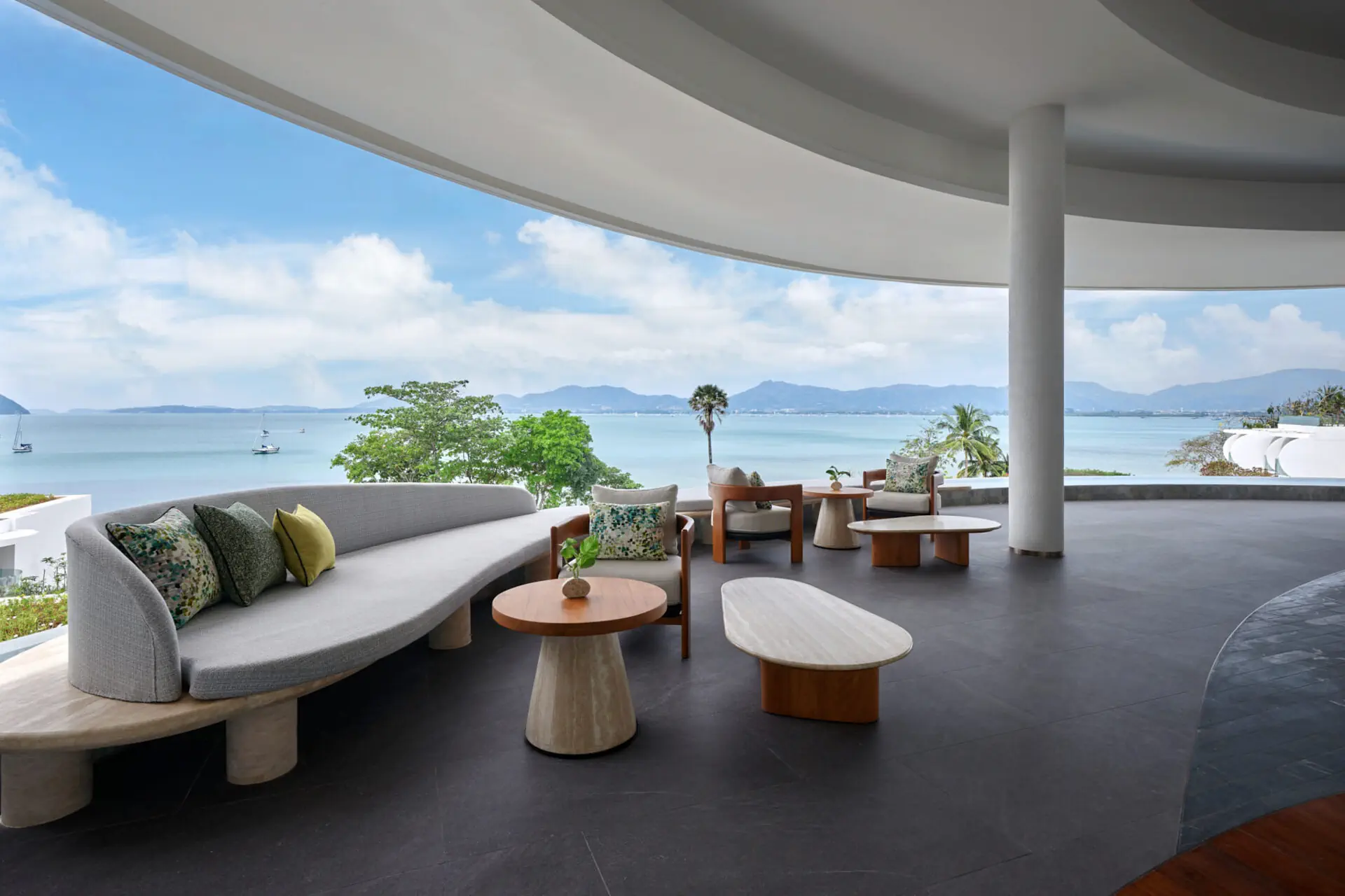 Veranda Resort Phuket, Autograph Collection - zdjęcie 31