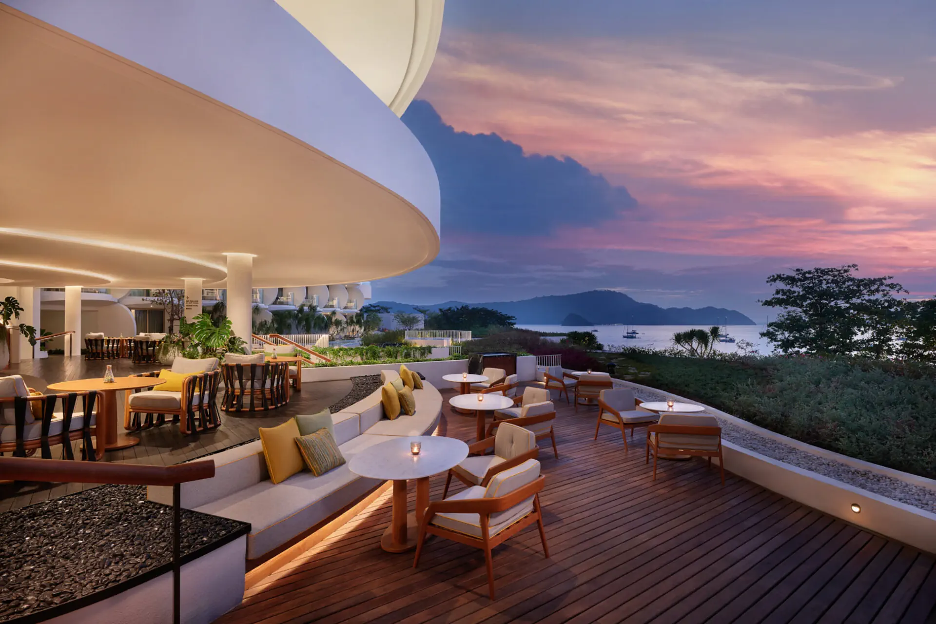 Veranda Resort Phuket, Autograph Collection - zdjęcie 23