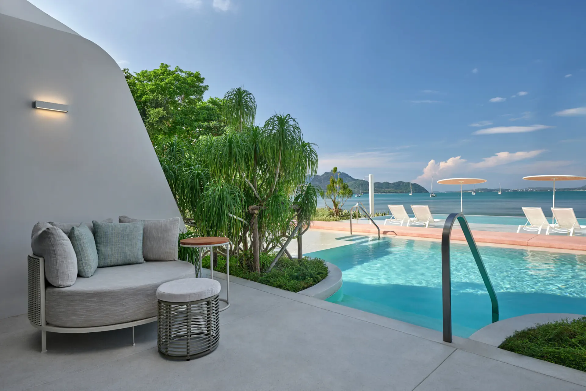 Veranda Resort Phuket, Autograph Collection - zdjęcie 34