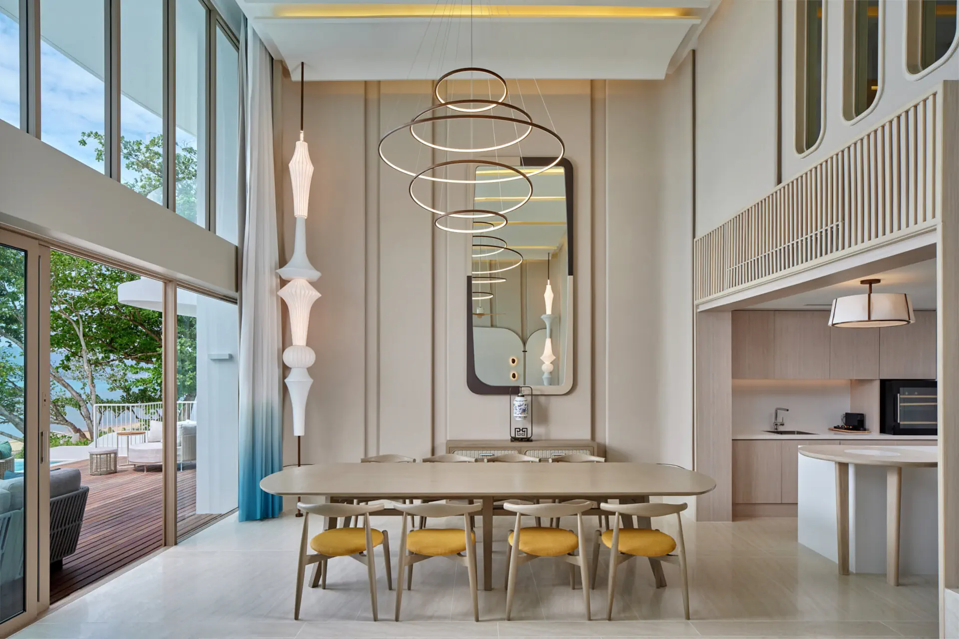 Veranda Resort Phuket, Autograph Collection - zdjęcie 4