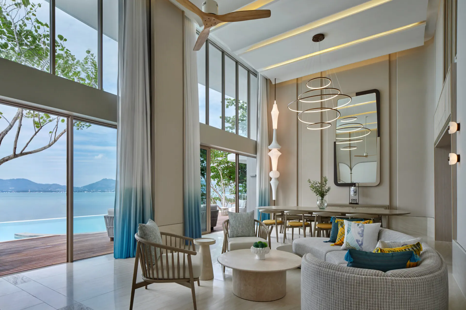 Veranda Resort Phuket, Autograph Collection - zdjęcie 7
