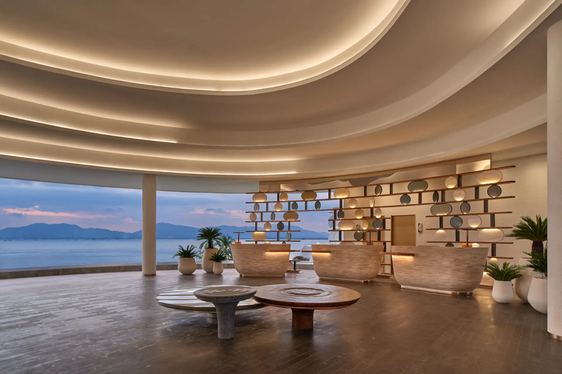 Veranda Resort Phuket, Autograph Collection - zdjęcie 29