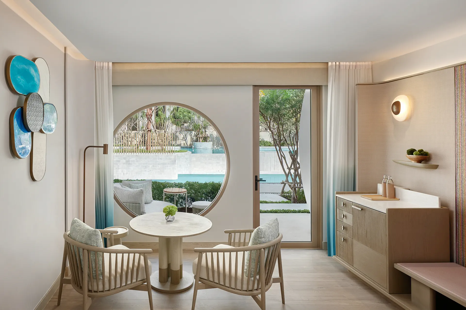 Veranda Resort Phuket, Autograph Collection - zdjęcie 13