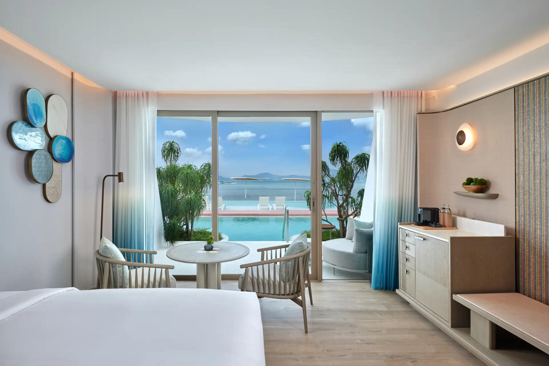 Veranda Resort Phuket, Autograph Collection - zdjęcie 11