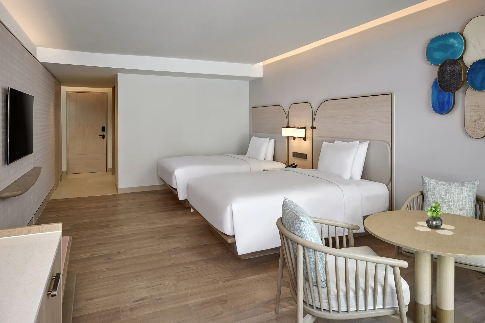 Veranda Resort Phuket, Autograph Collection - zdjęcie 14