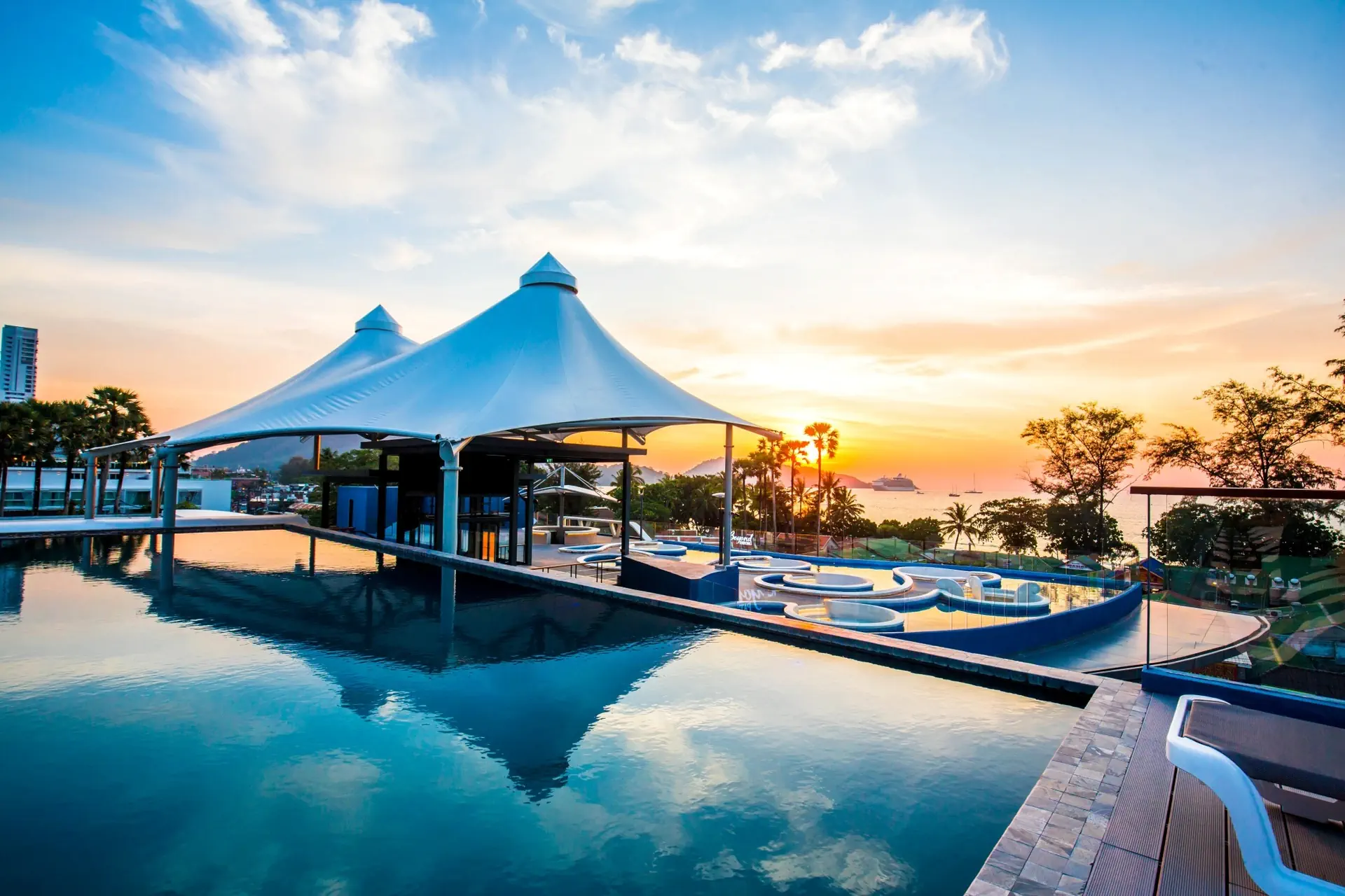 Beyond Patong - zdjęcie 6