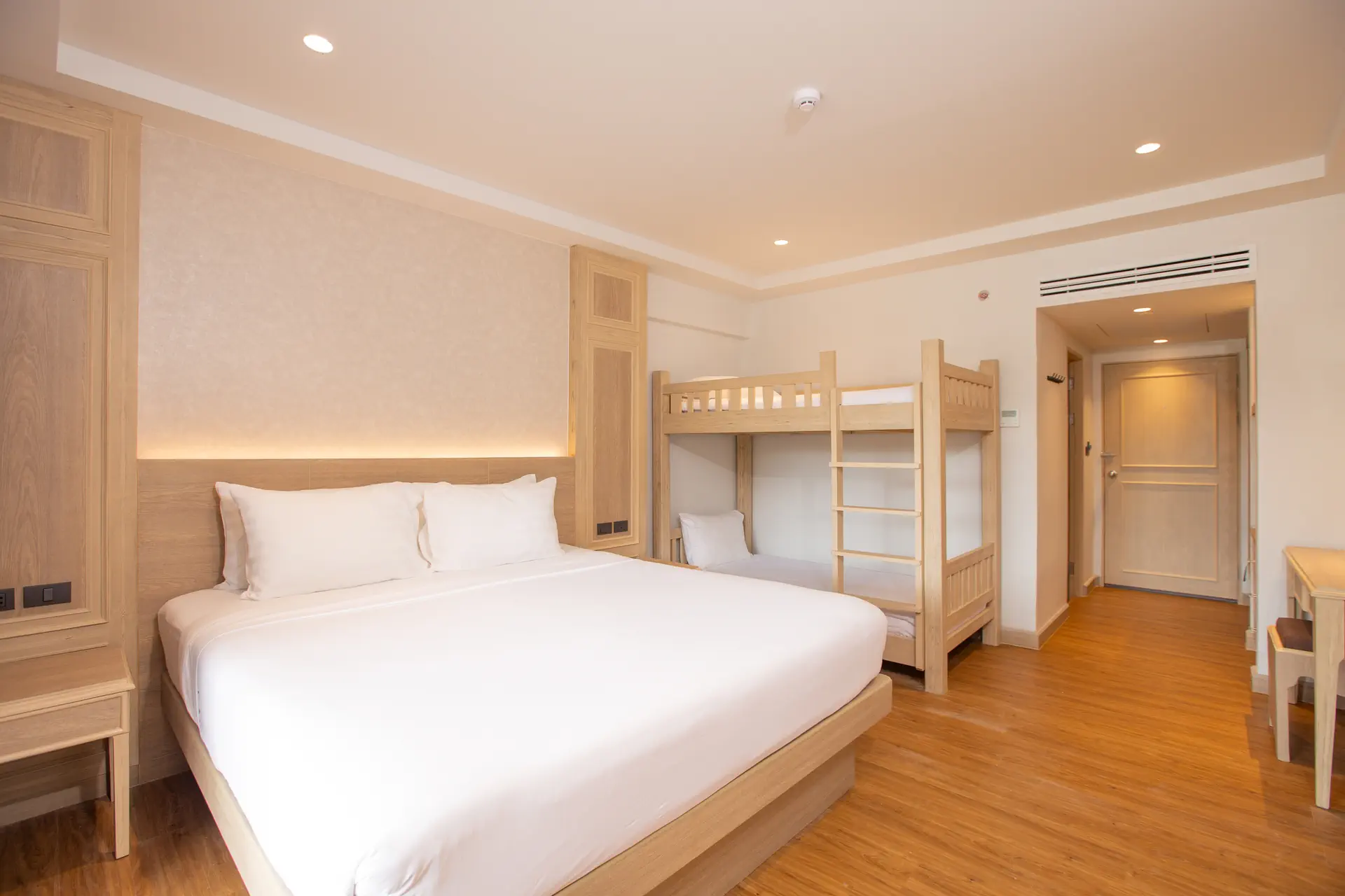 PHUKET ORCHID RESORT AND SPA