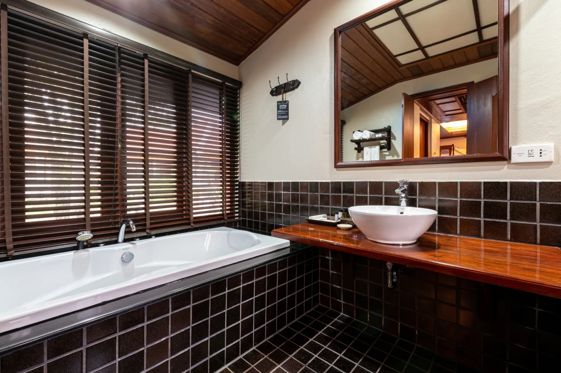 Khaolak Laguna Resort - zdjęcie 18