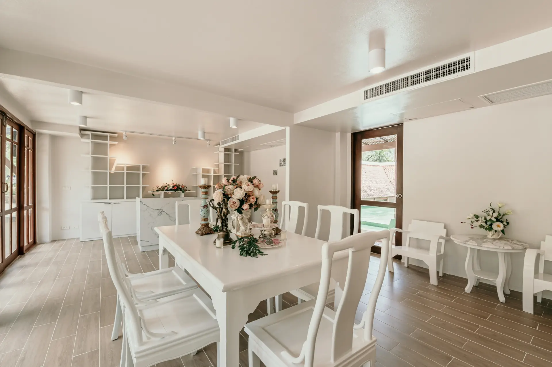 Khaolak Laguna Resort - zdjęcie 31