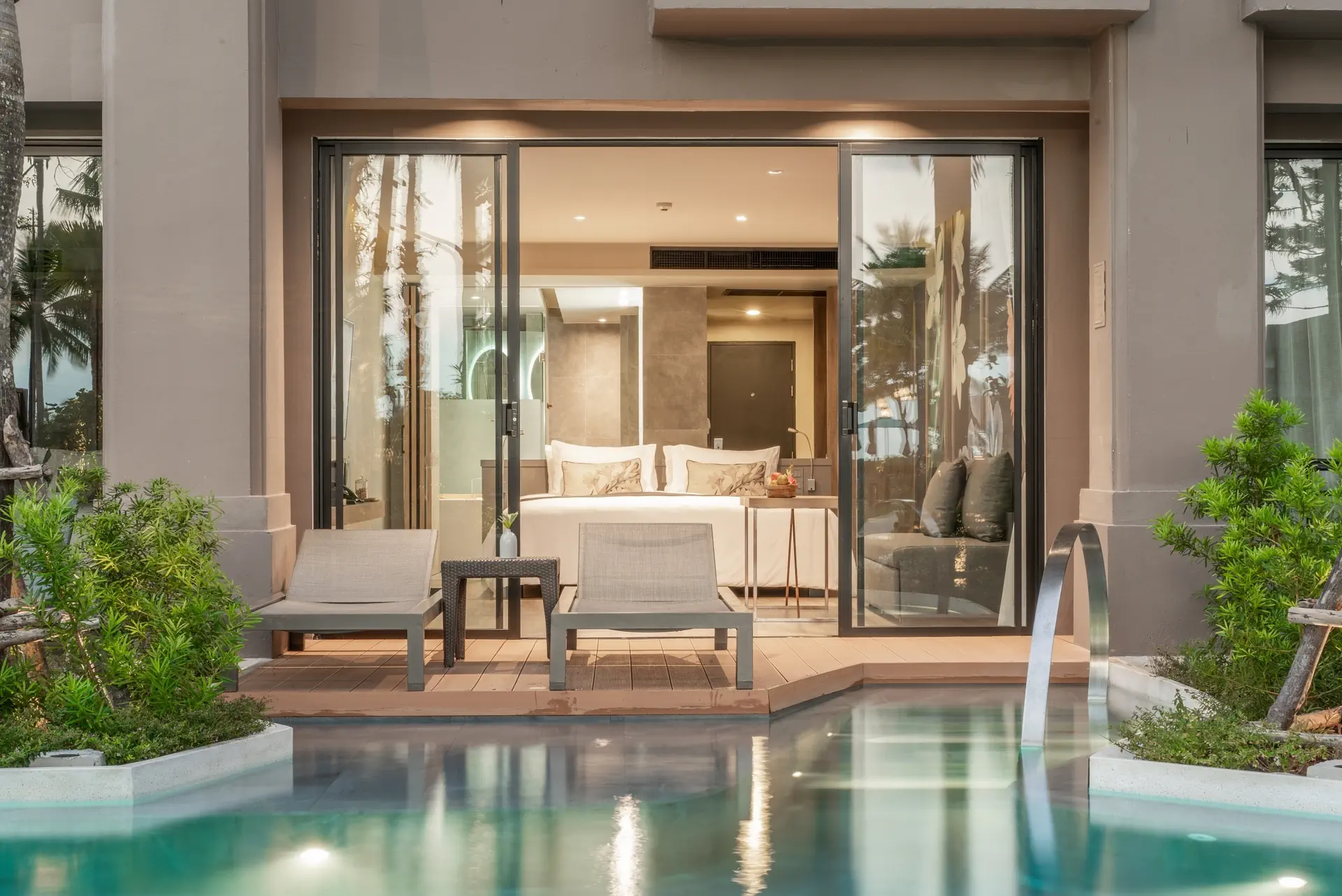 La Flora Resort & Spa - zdjęcie 7
