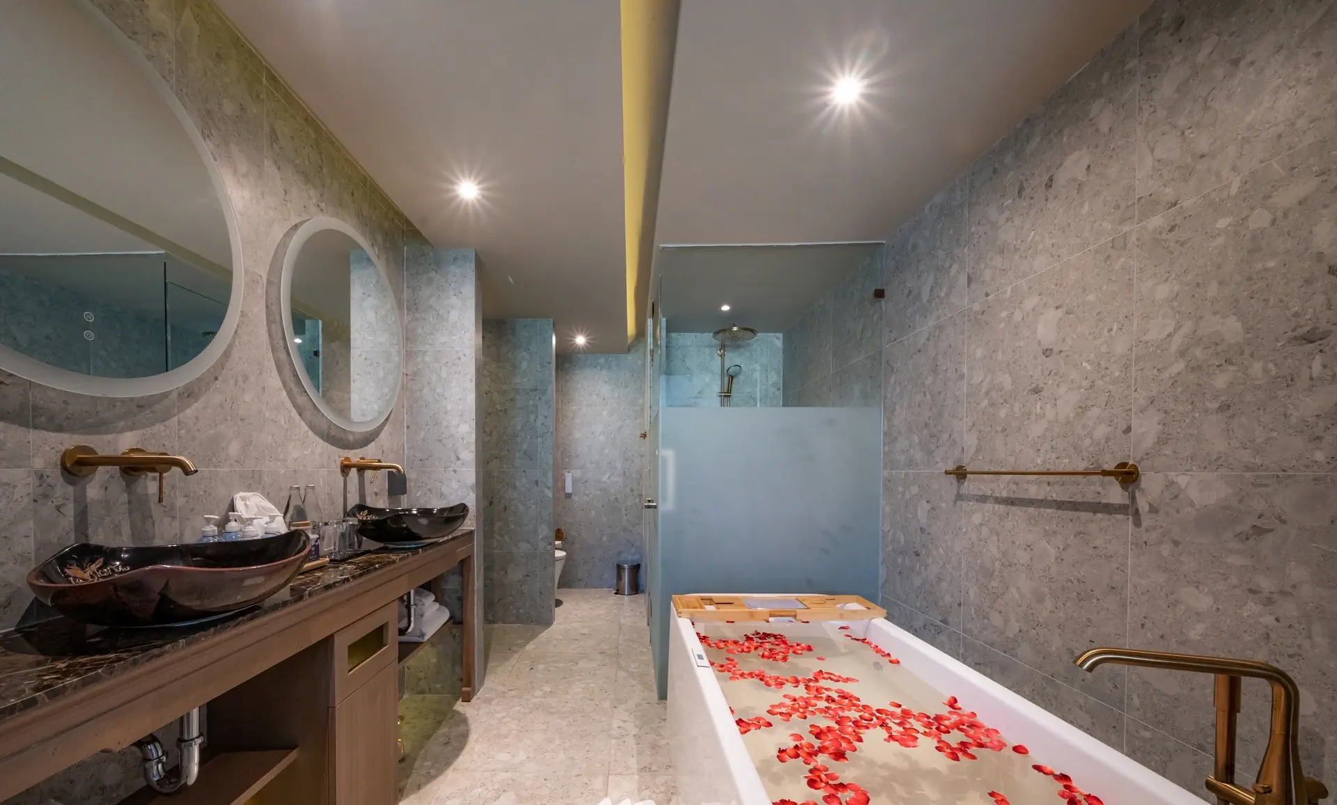 La Flora Resort & Spa - zdjęcie 6
