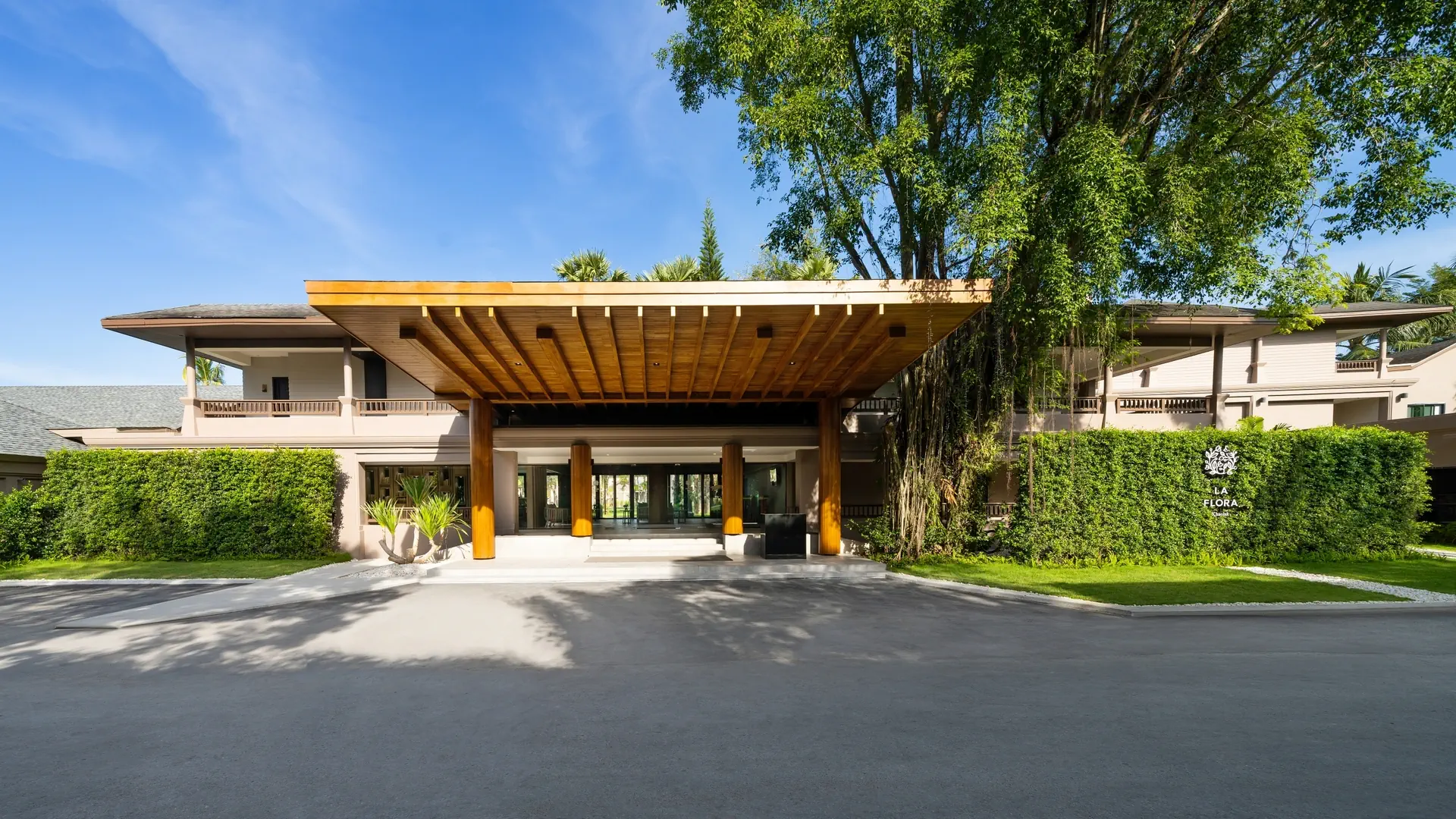 La Flora Resort & Spa - zdjęcie 33