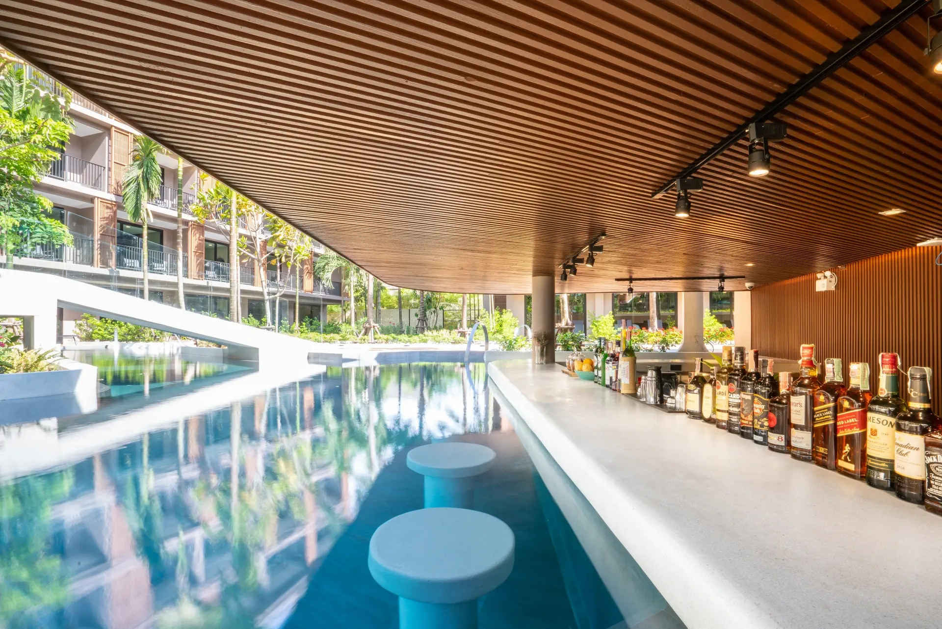 La Flora Resort & Spa - zdjęcie 26