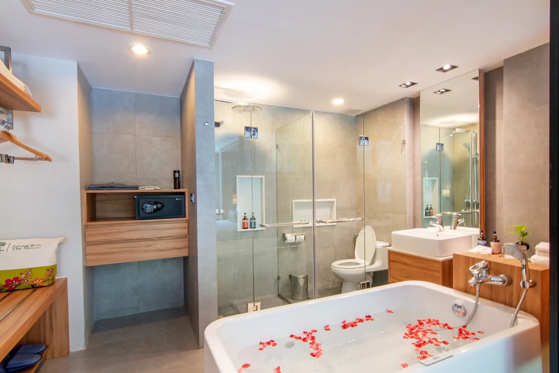 La Flora Resort & Spa - zdjęcie 18