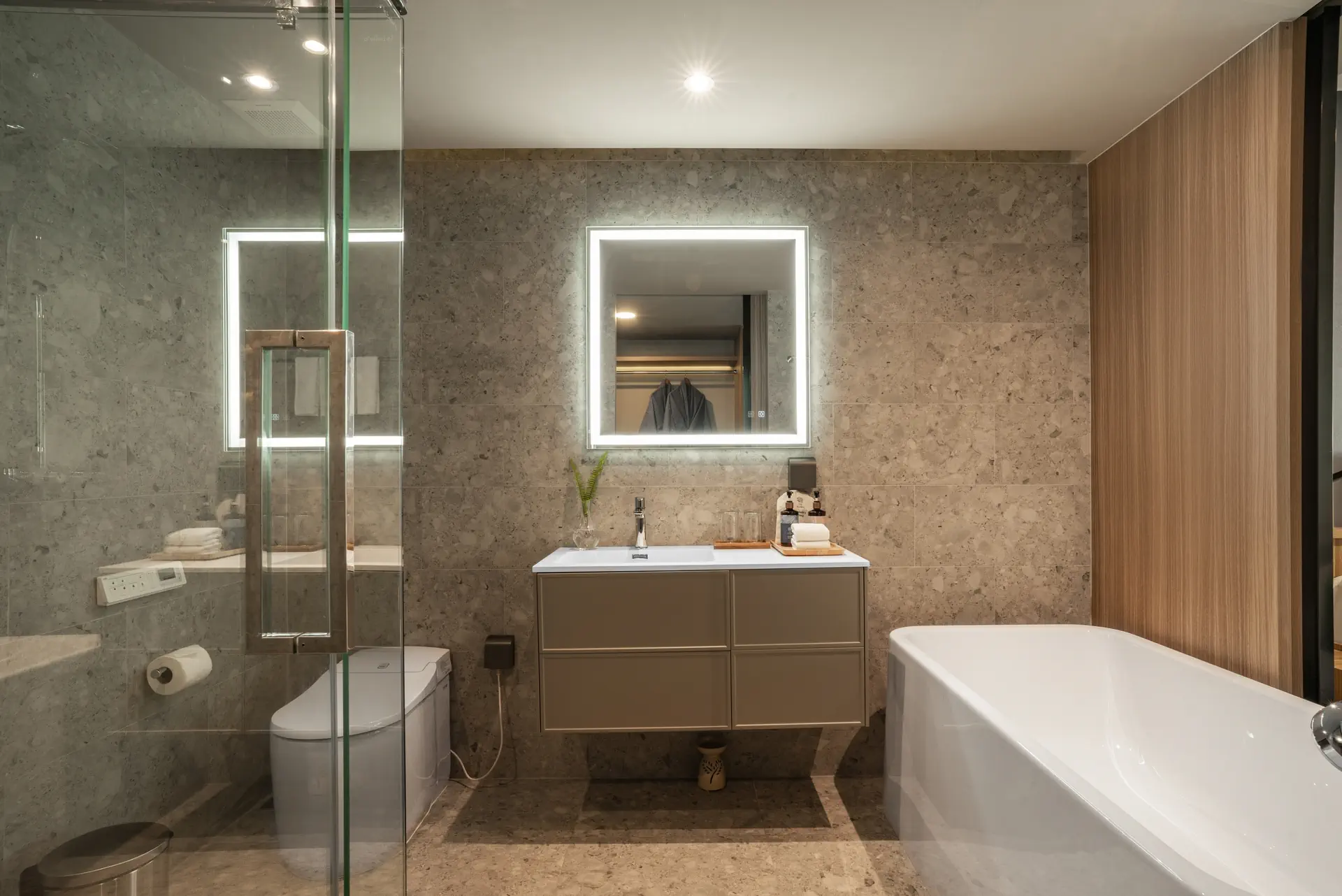 La Flora Resort & Spa - zdjęcie 20