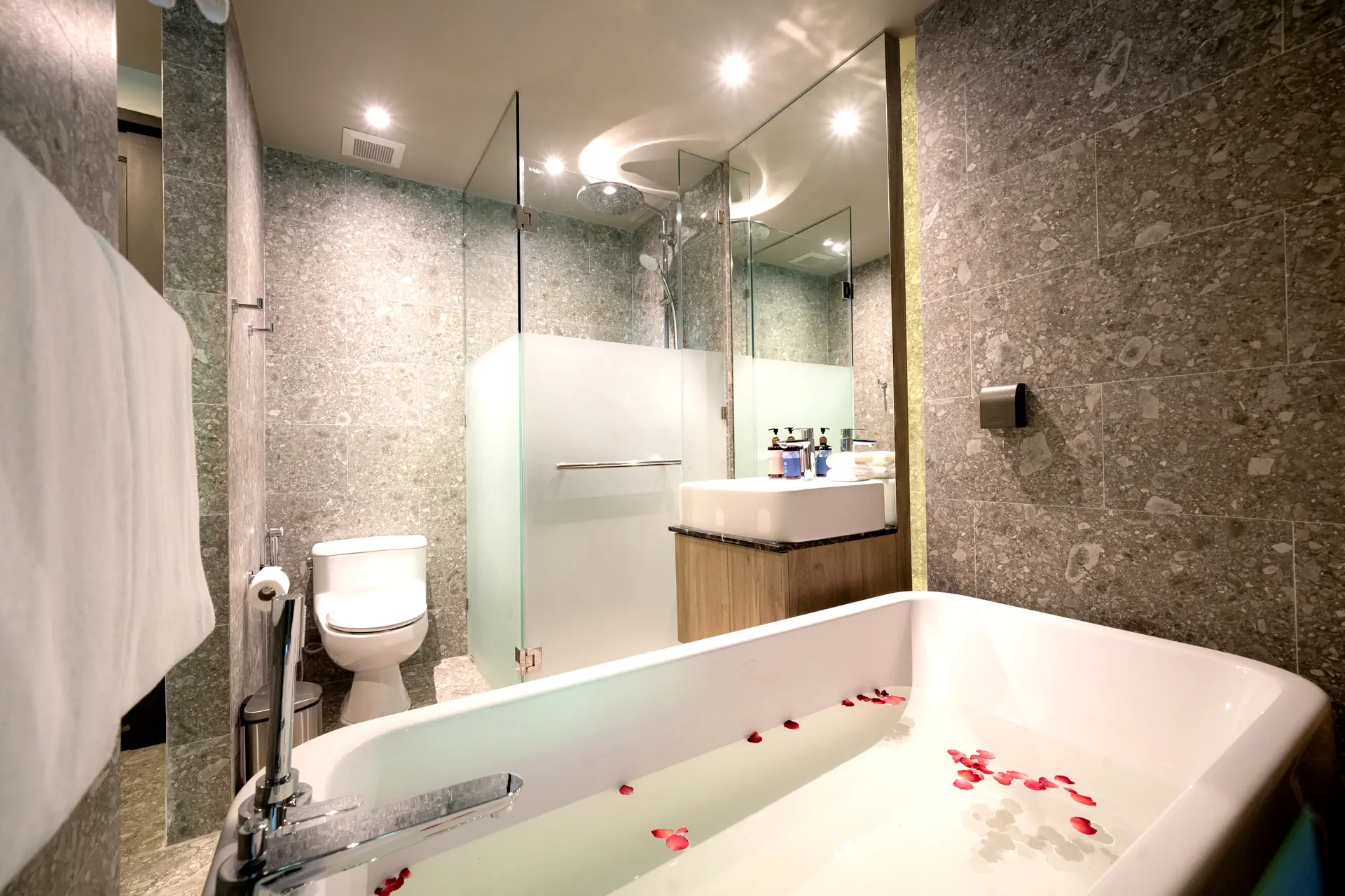 La Flora Resort & Spa - zdjęcie 17