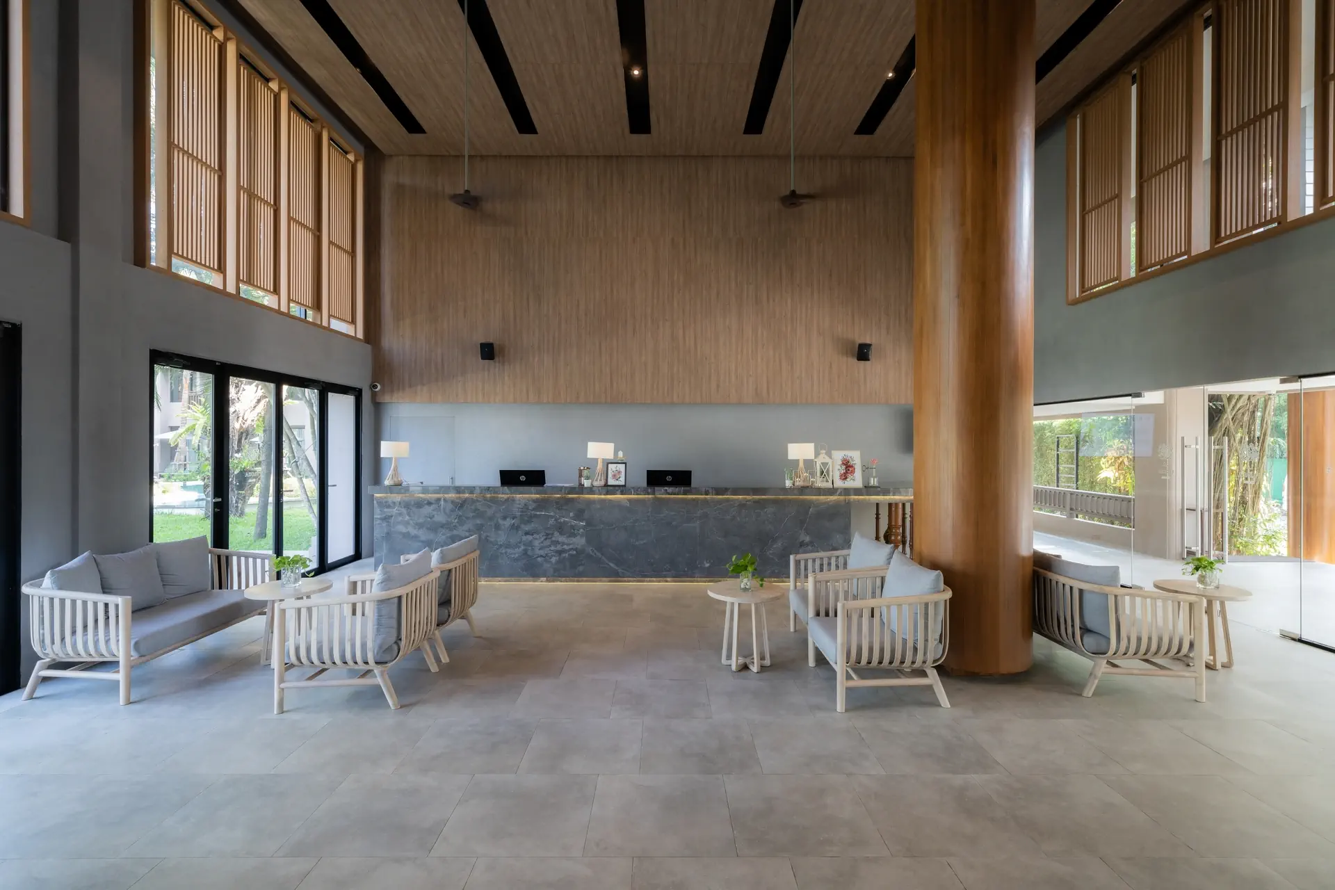 La Flora Resort & Spa - zdjęcie 25