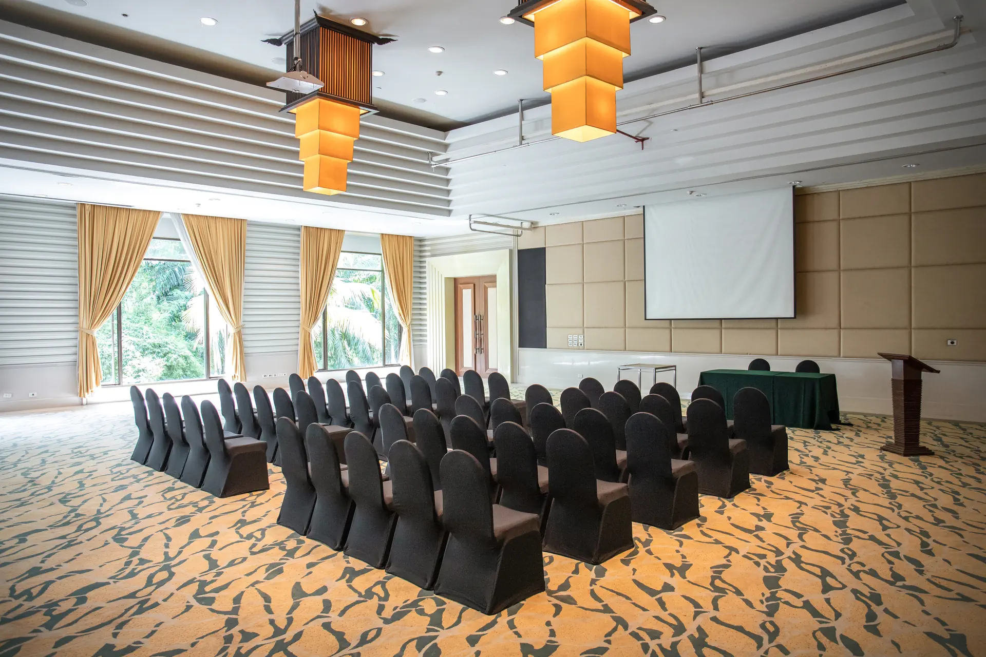 Robinson Club Khao Lak (ex. Le Meridien Khao Lak) - zdjęcie 18