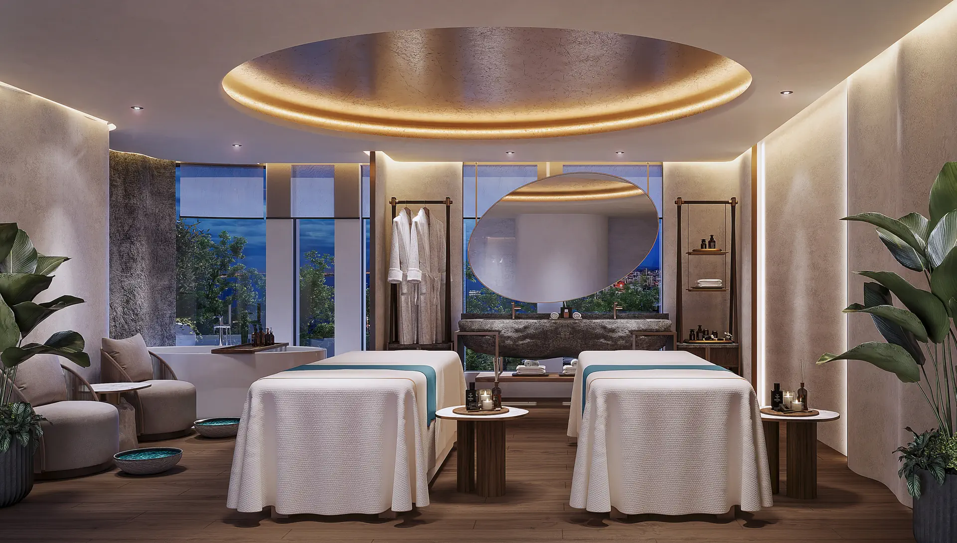 Melia Pattaya - zdjęcie 32
