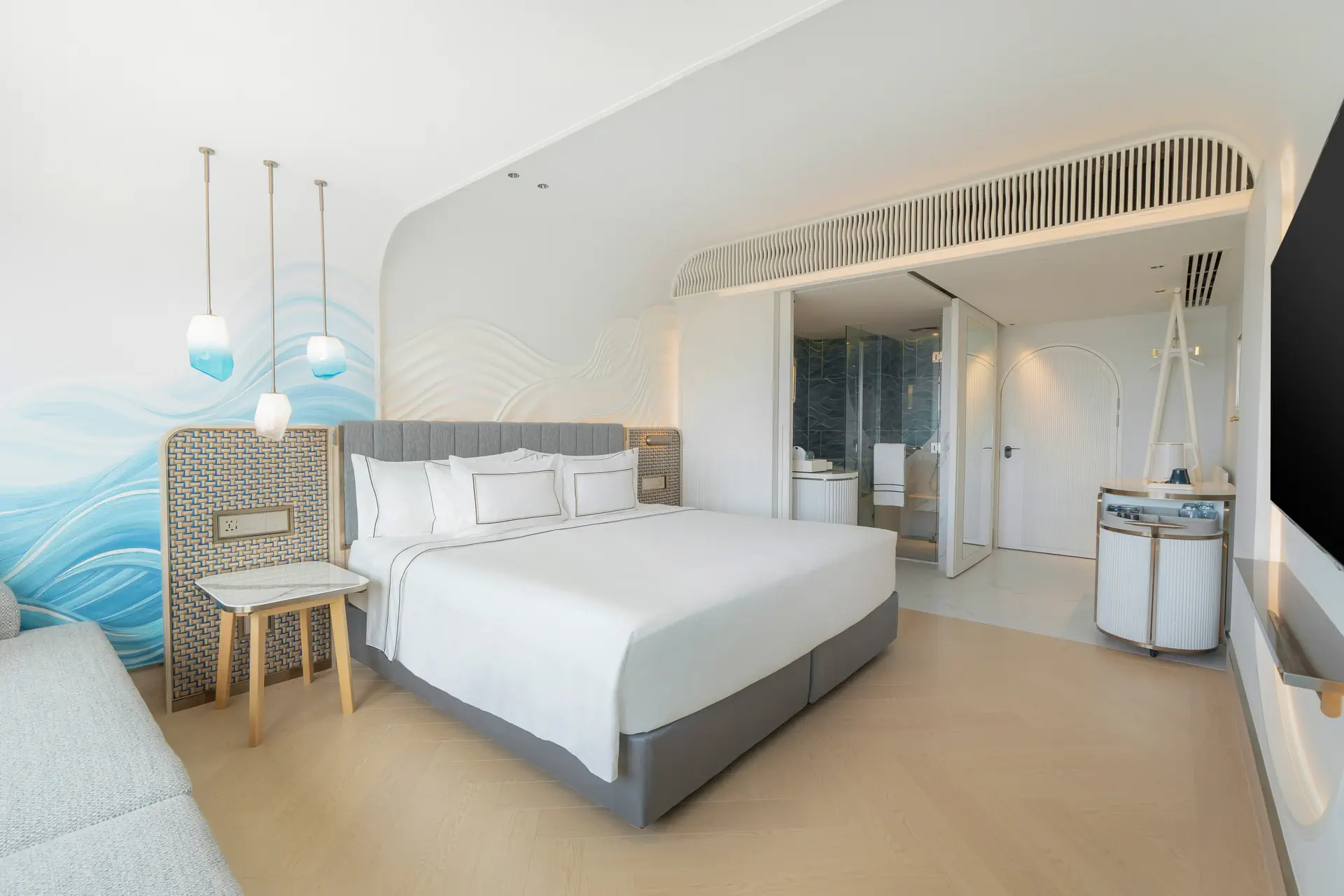 Melia Pattaya - zdjęcie 19