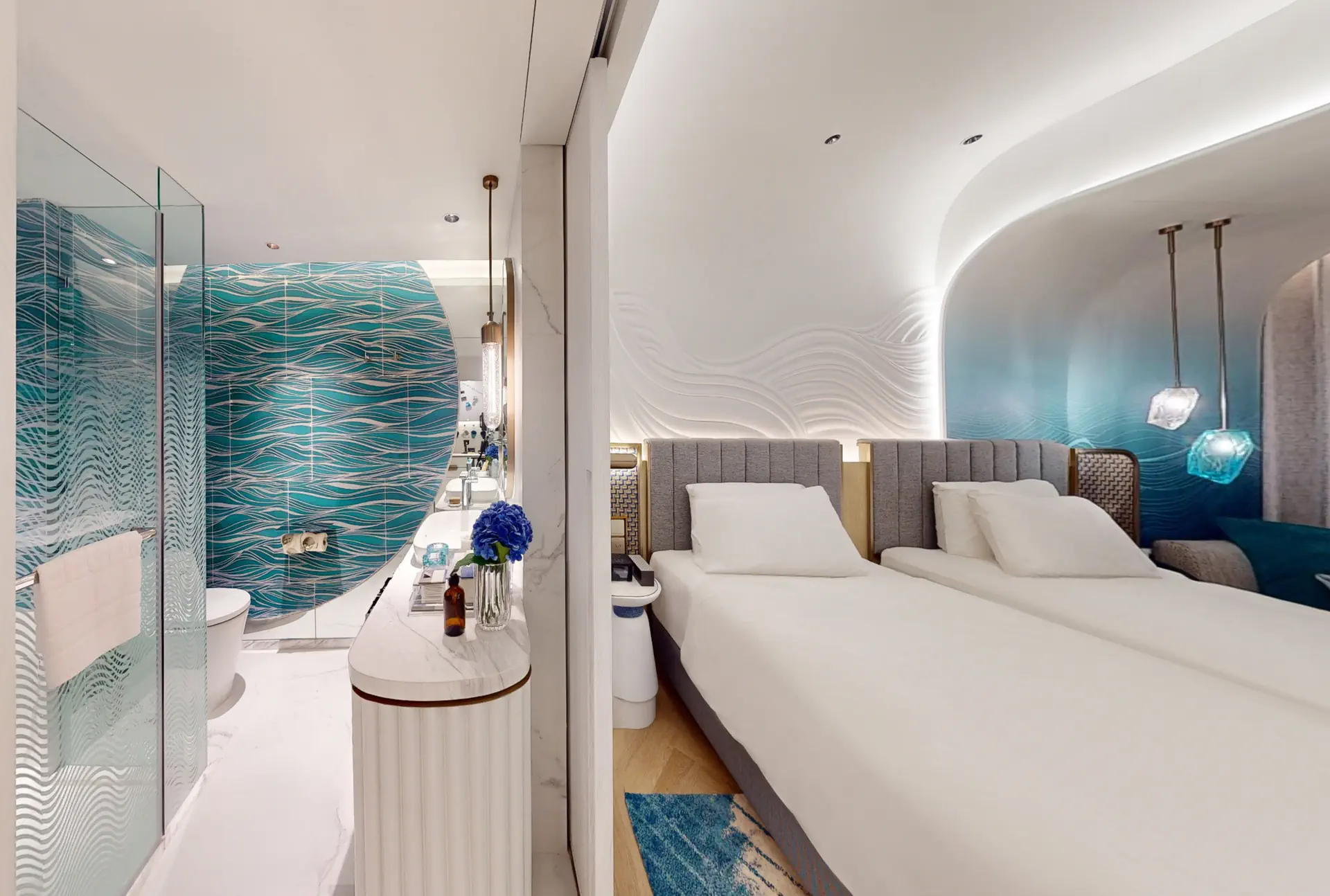 Melia Pattaya - zdjęcie 8
