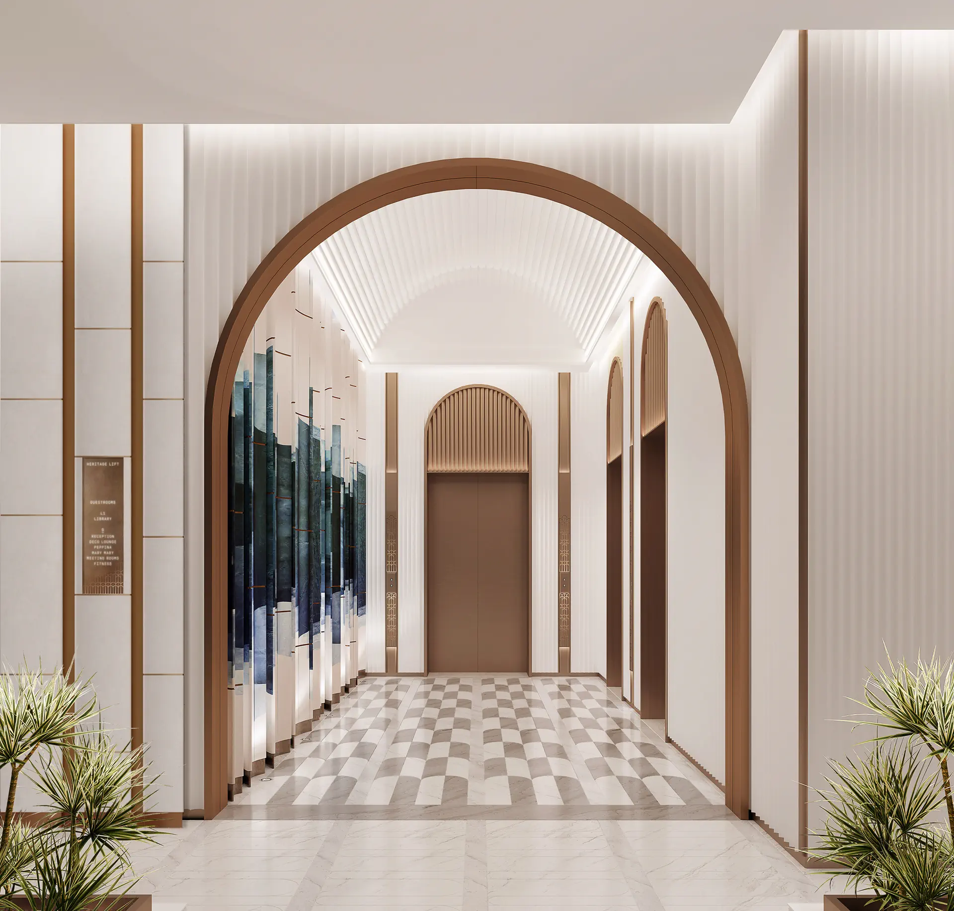 Melia Pattaya - zdjęcie 5