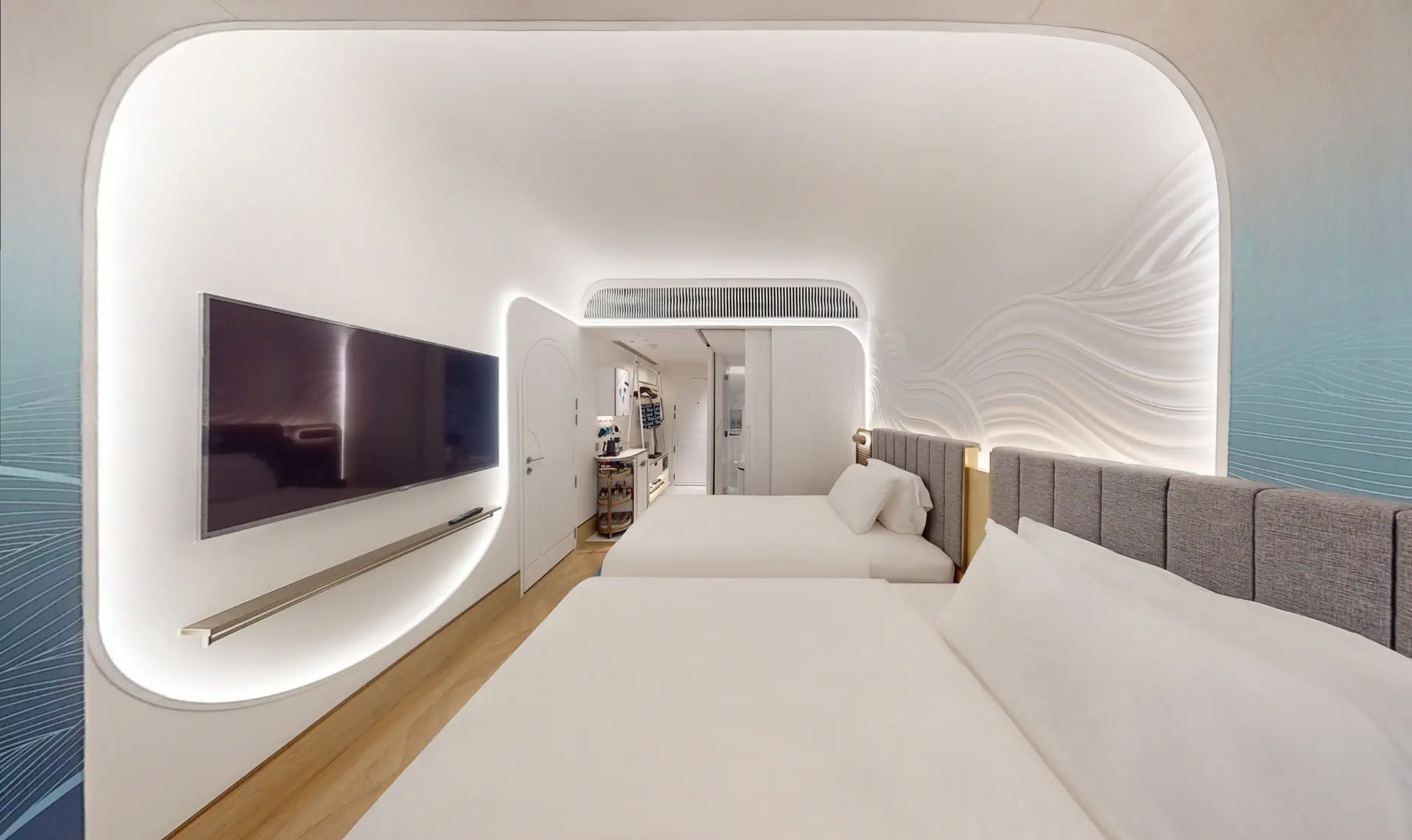 Melia Pattaya - zdjęcie 9