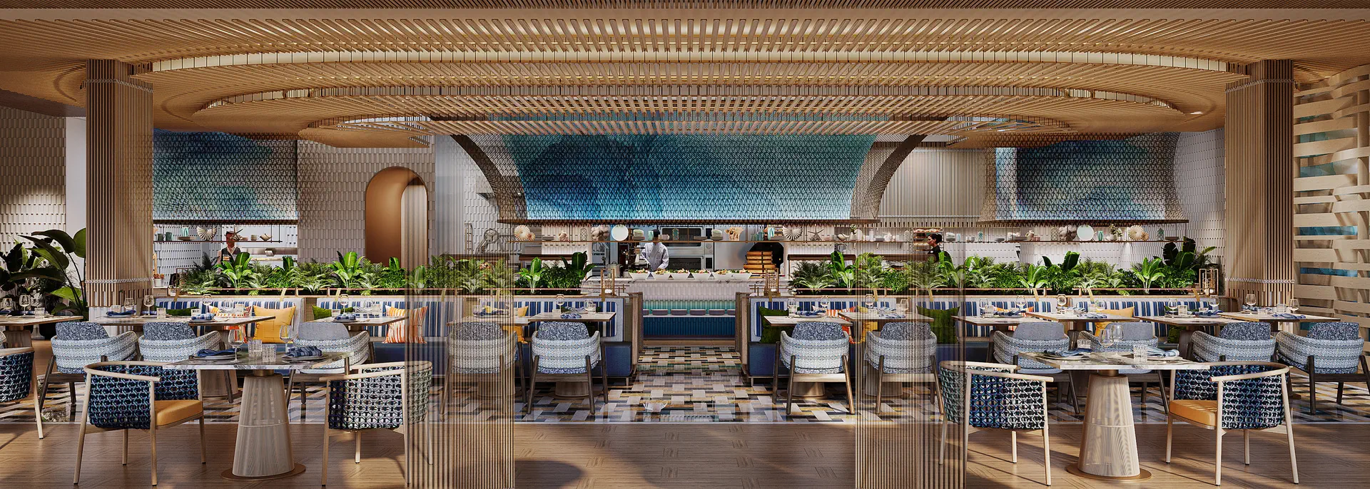 Melia Pattaya - zdjęcie 24
