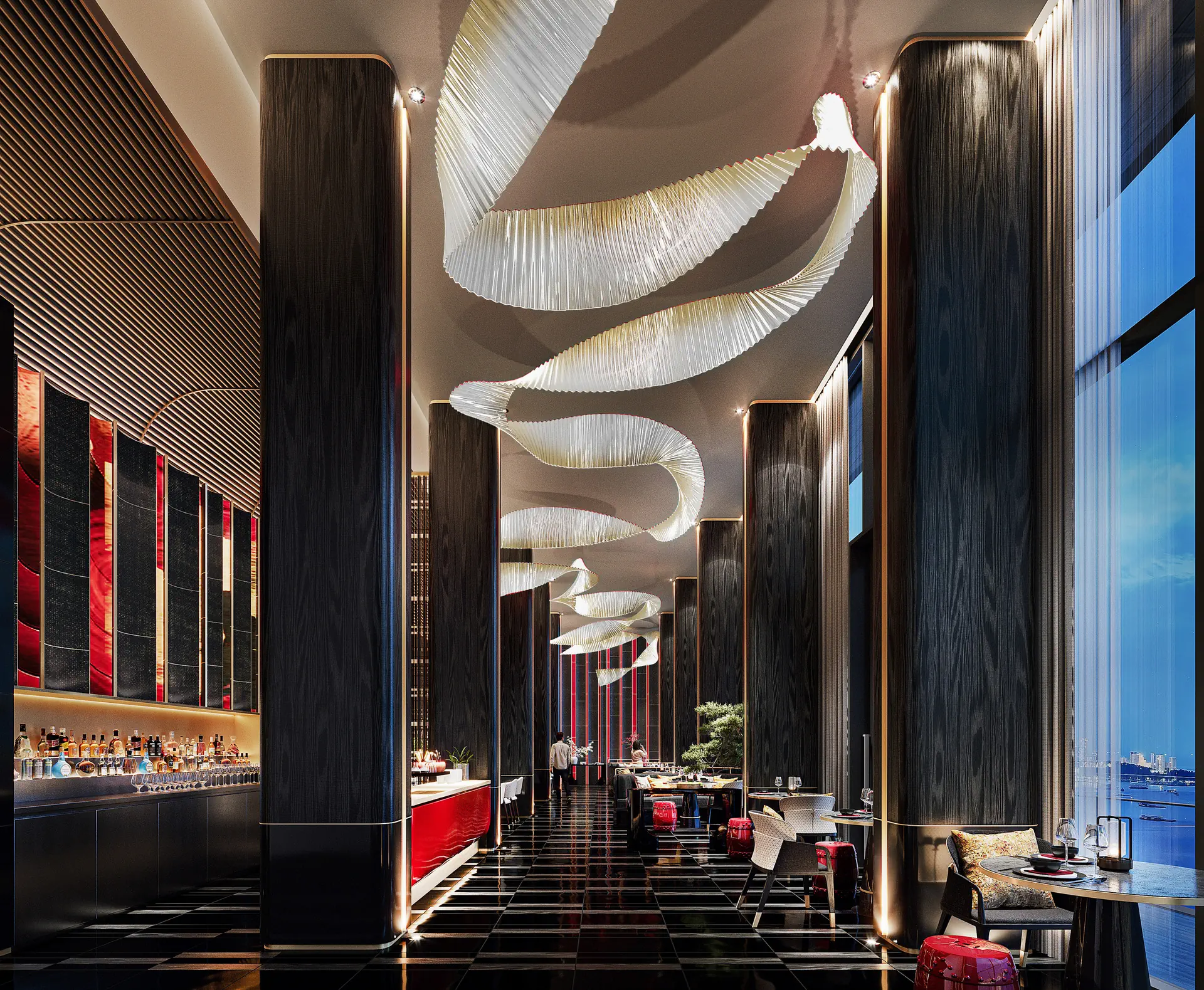 Melia Pattaya - zdjęcie 28