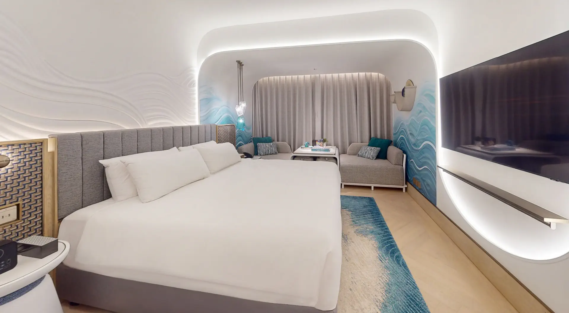 Melia Pattaya - zdjęcie 12