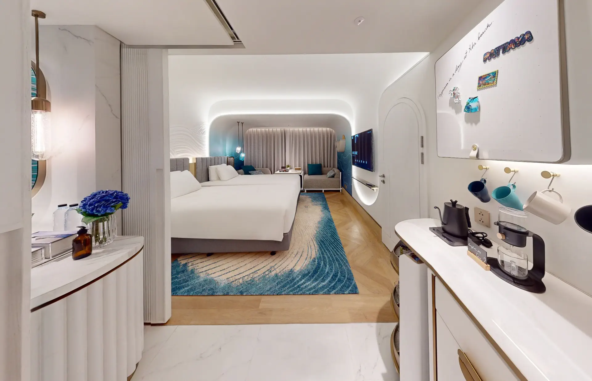Melia Pattaya - zdjęcie 7