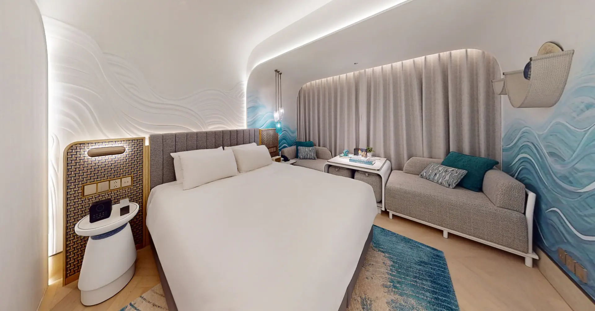 Melia Pattaya - zdjęcie 10
