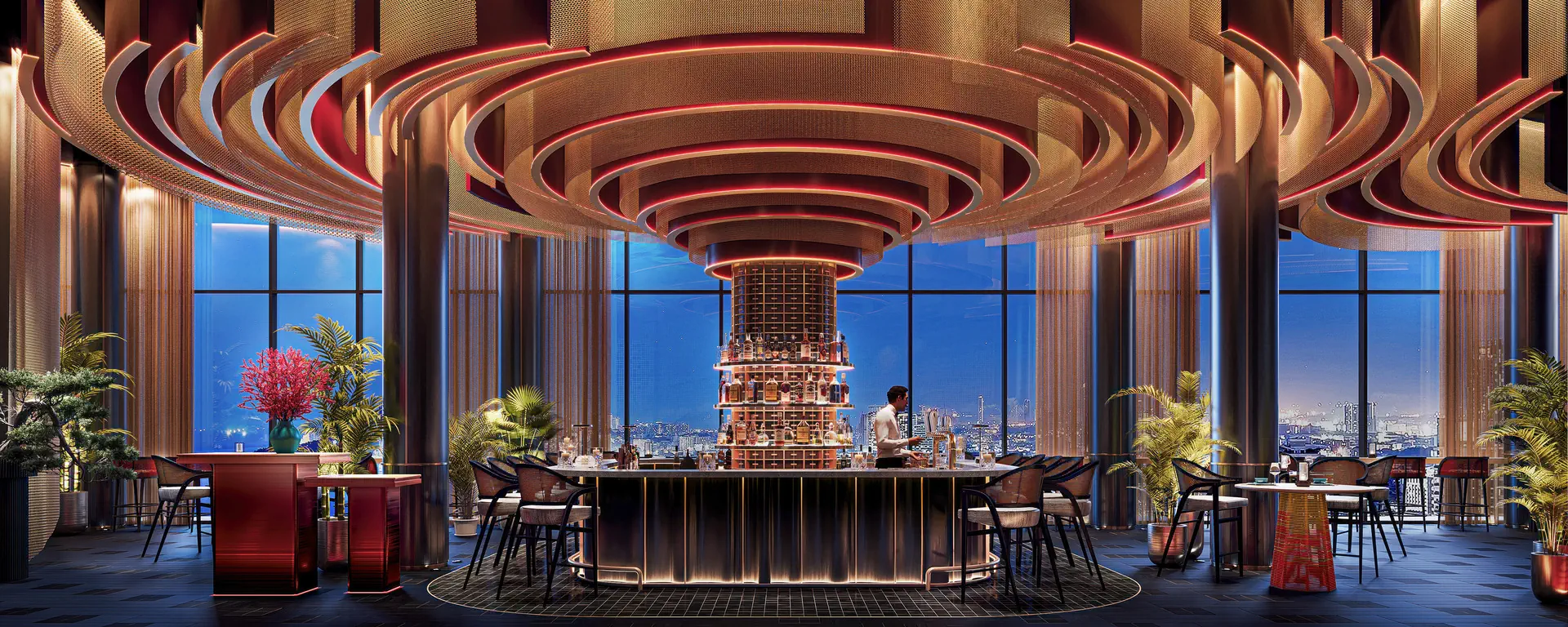 Melia Pattaya - zdjęcie 27