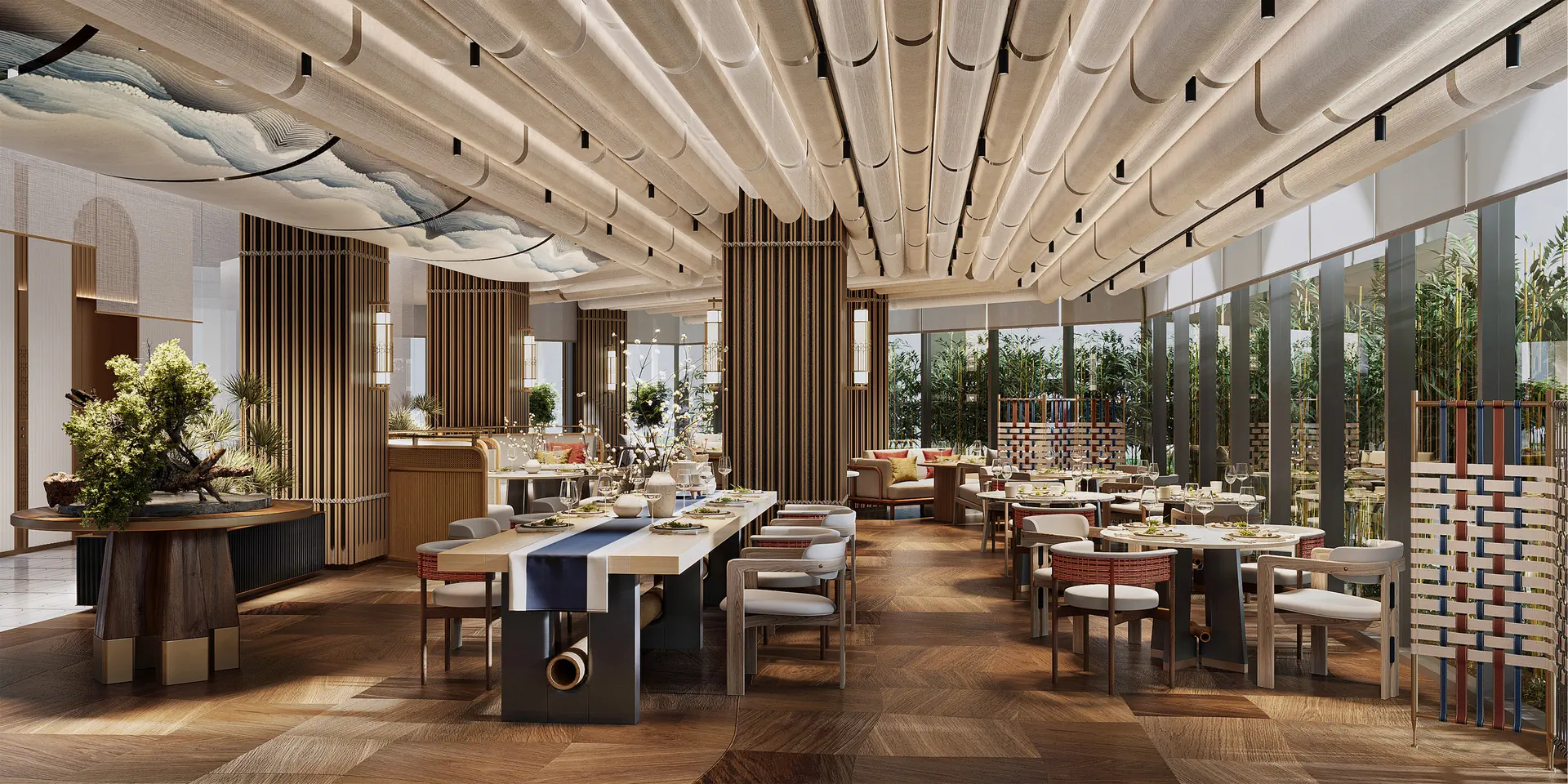 Melia Pattaya - zdjęcie 29