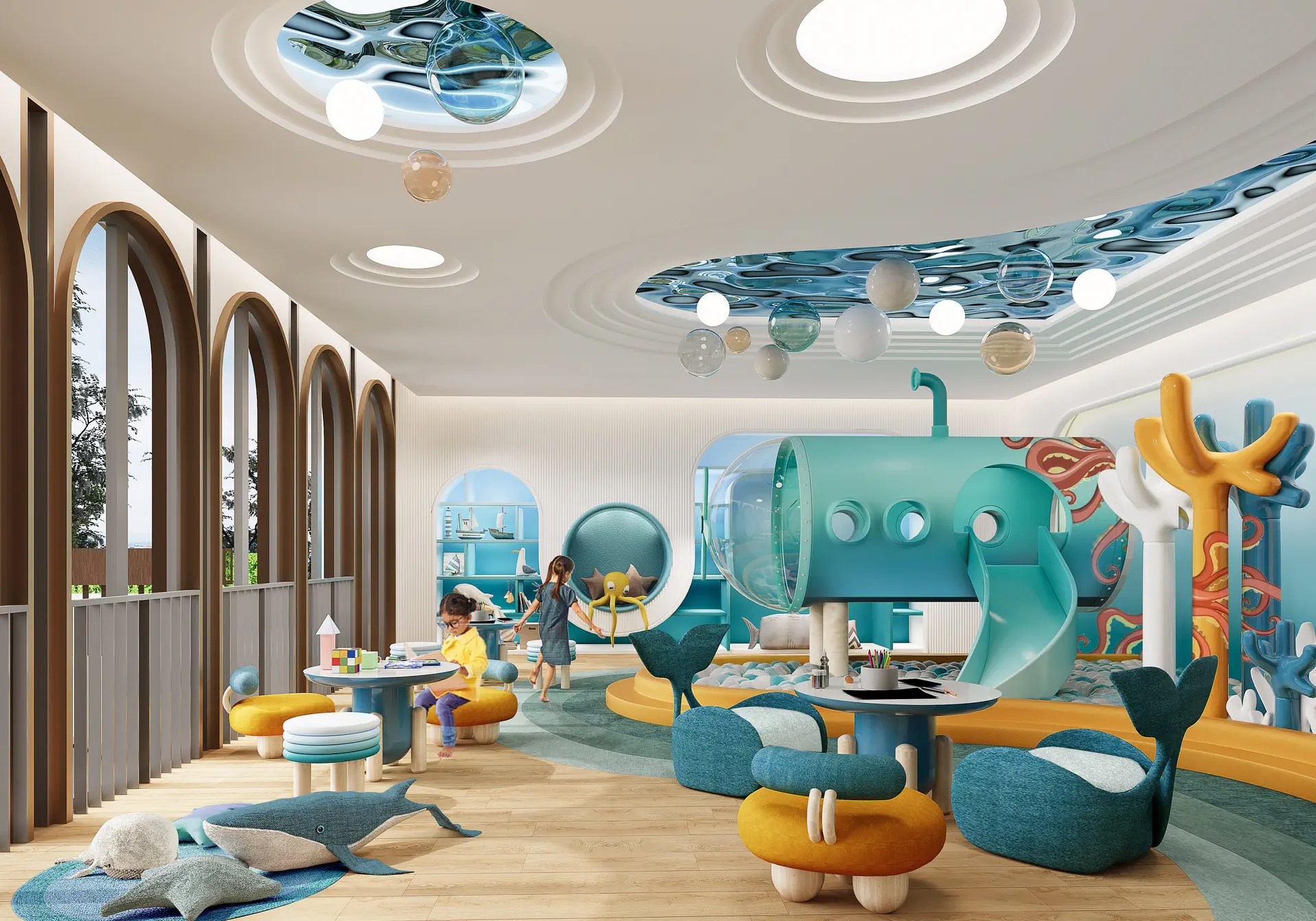 Melia Pattaya - zdjęcie 35