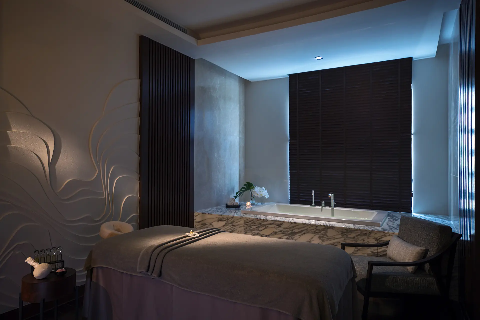 Renaissance Pattaya Resort & Spa - zdjęcie 13