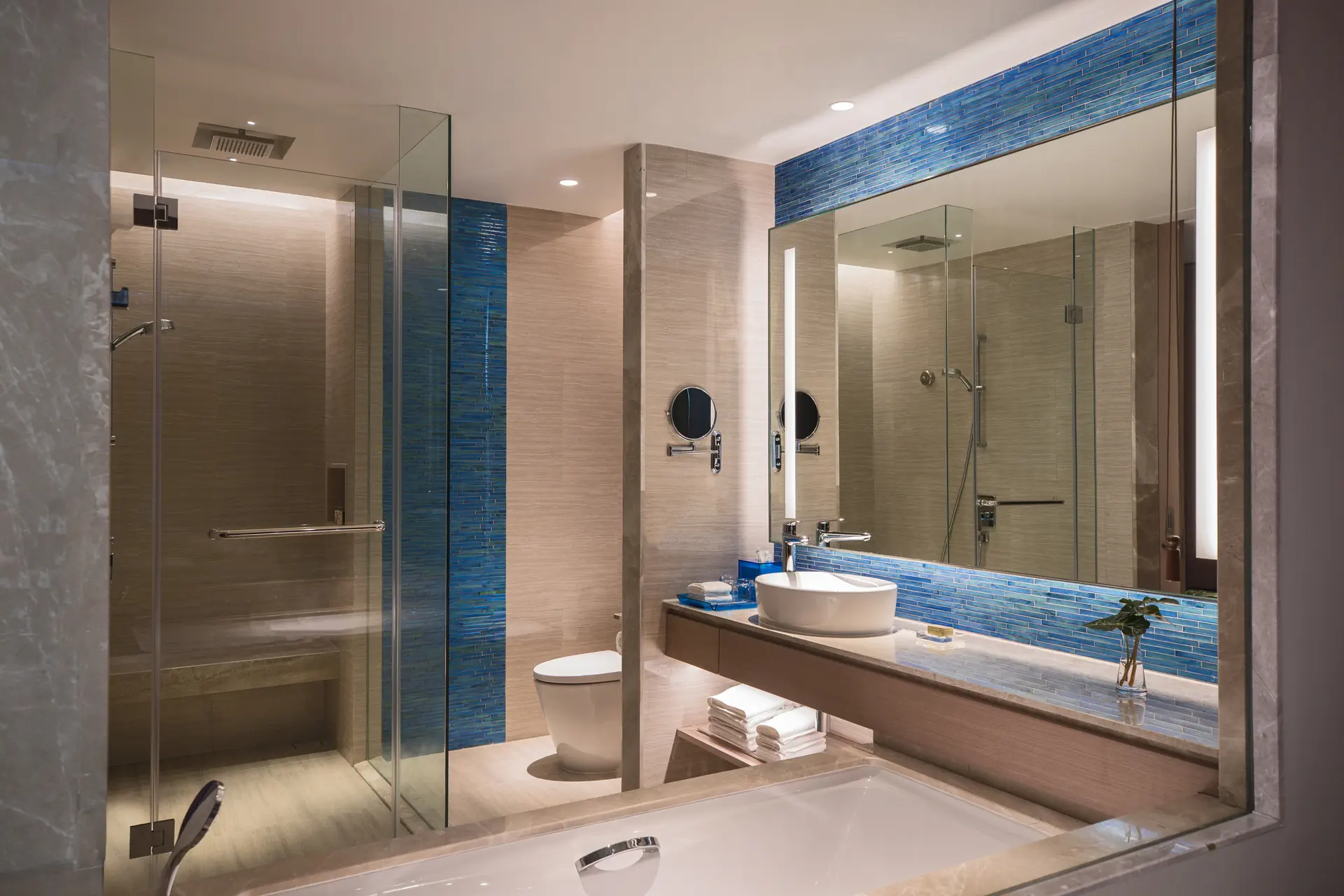 Renaissance Pattaya Resort & Spa - zdjęcie 20