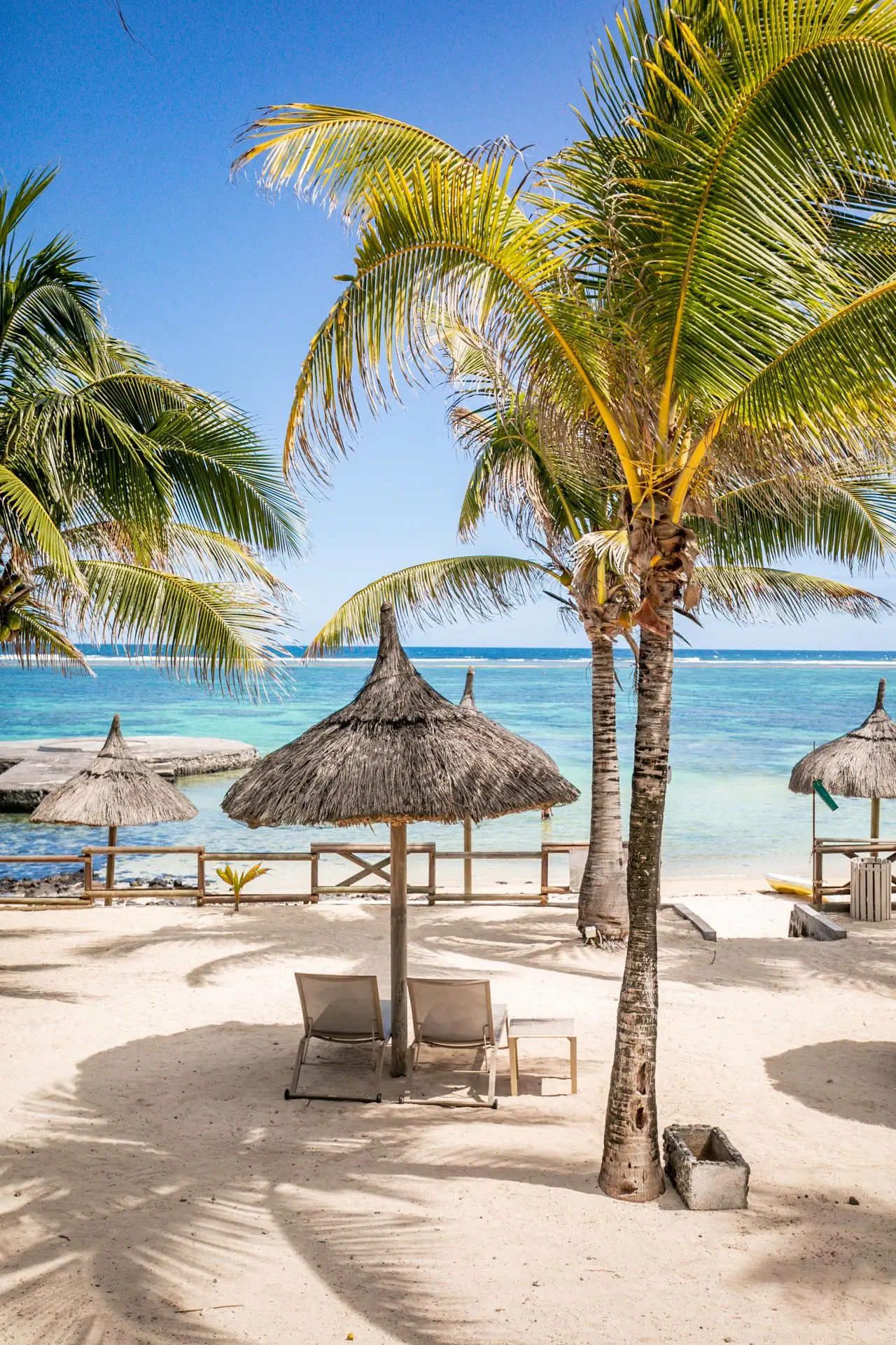 Le Peninsula Bay Beach Resort - zdjęcie 26