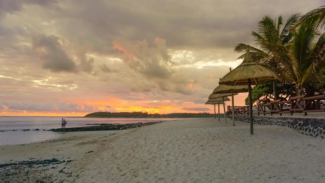 Le Peninsula Bay Beach Resort - zdjęcie 27